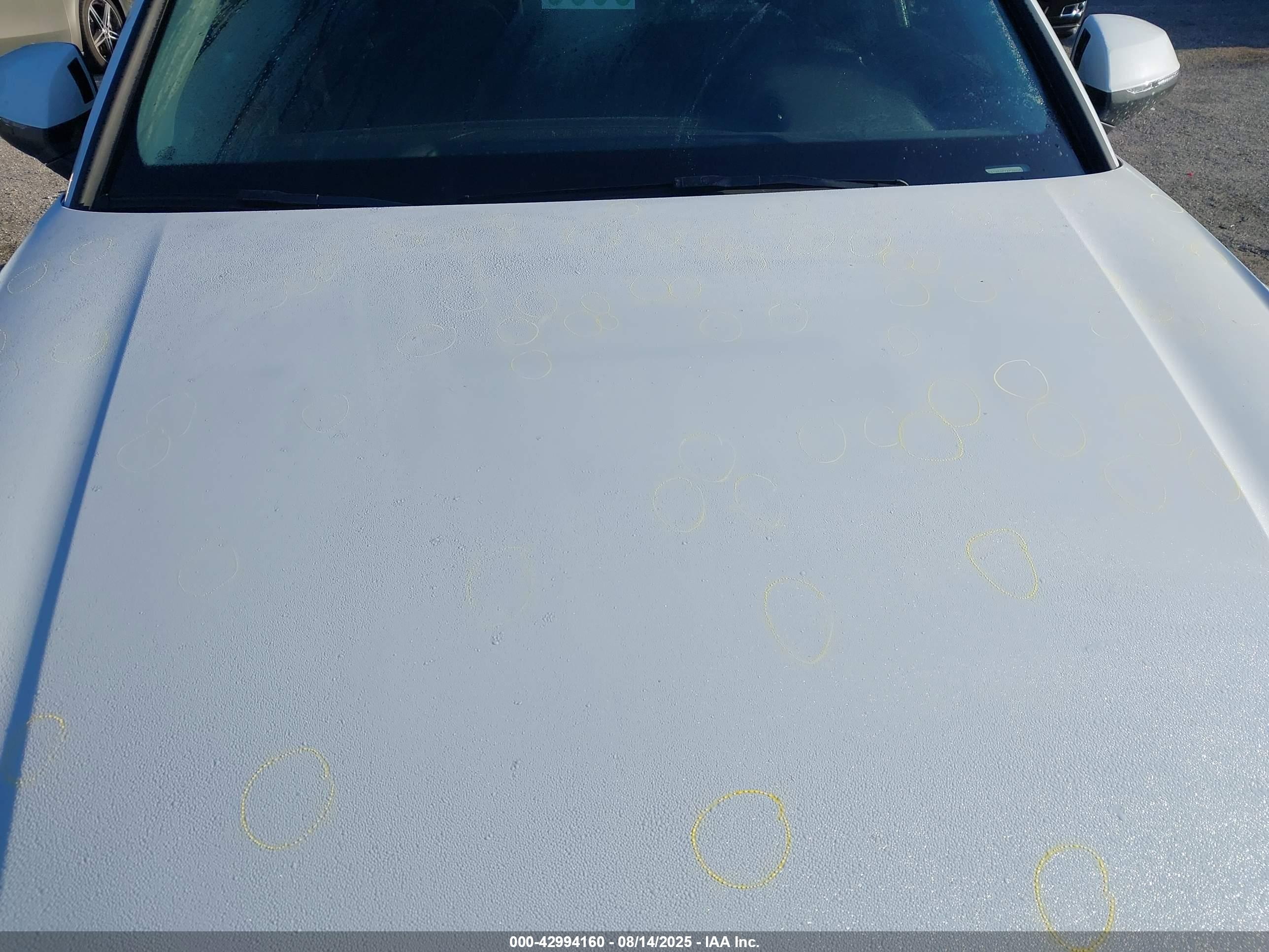 AUDI Q5 image 6