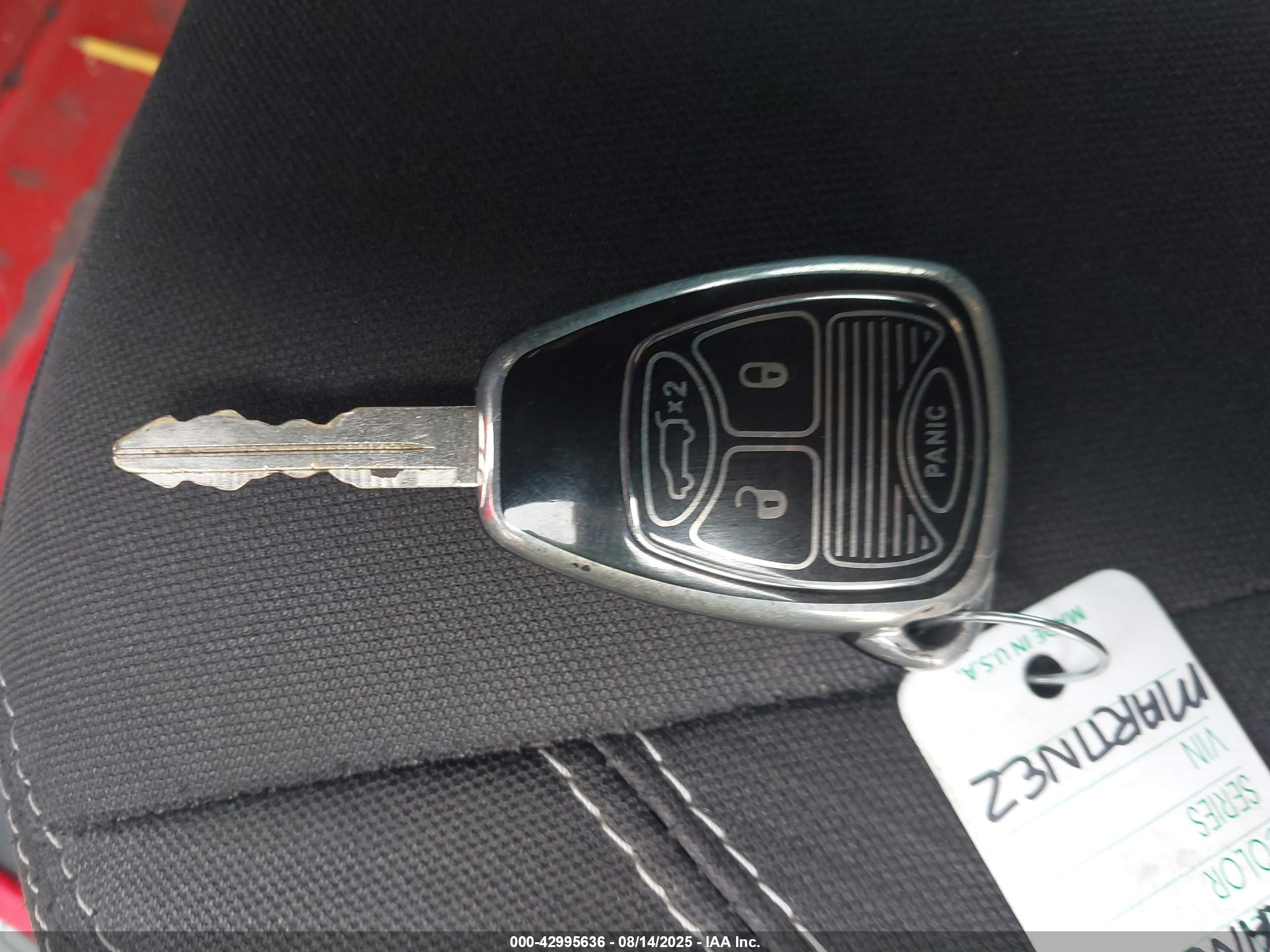 JEEP WRANGLER image 11