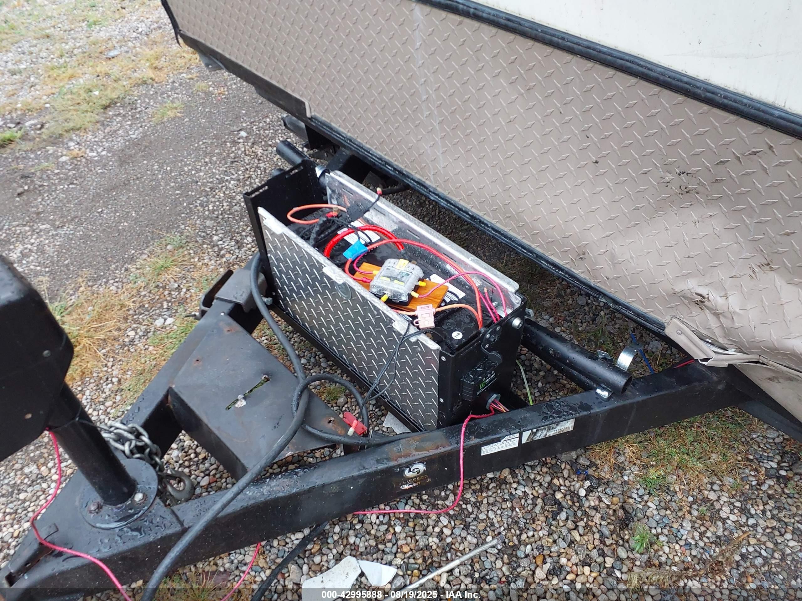 MICRO-LITE OTHER image 10