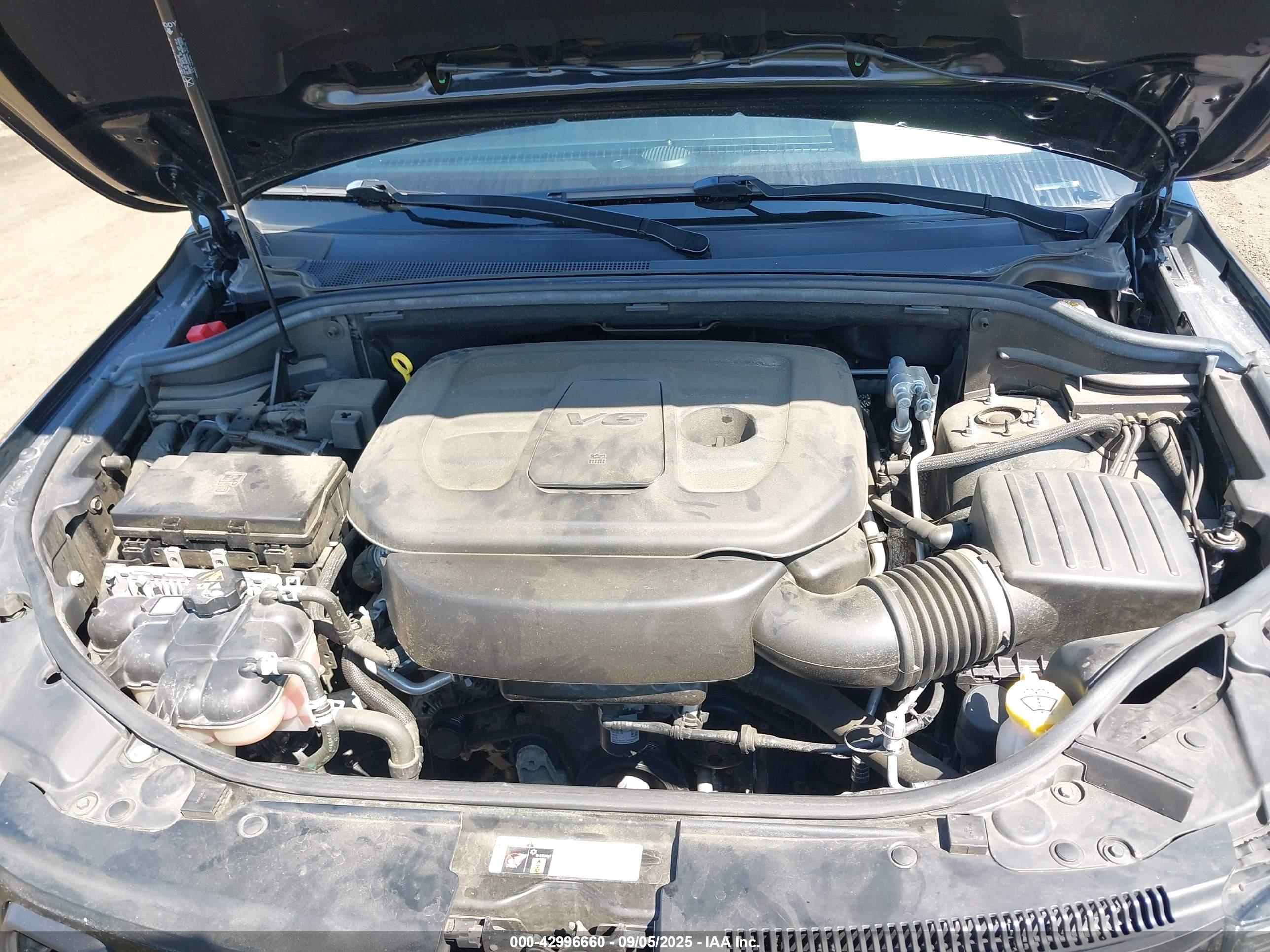JEEP GRAND image 10