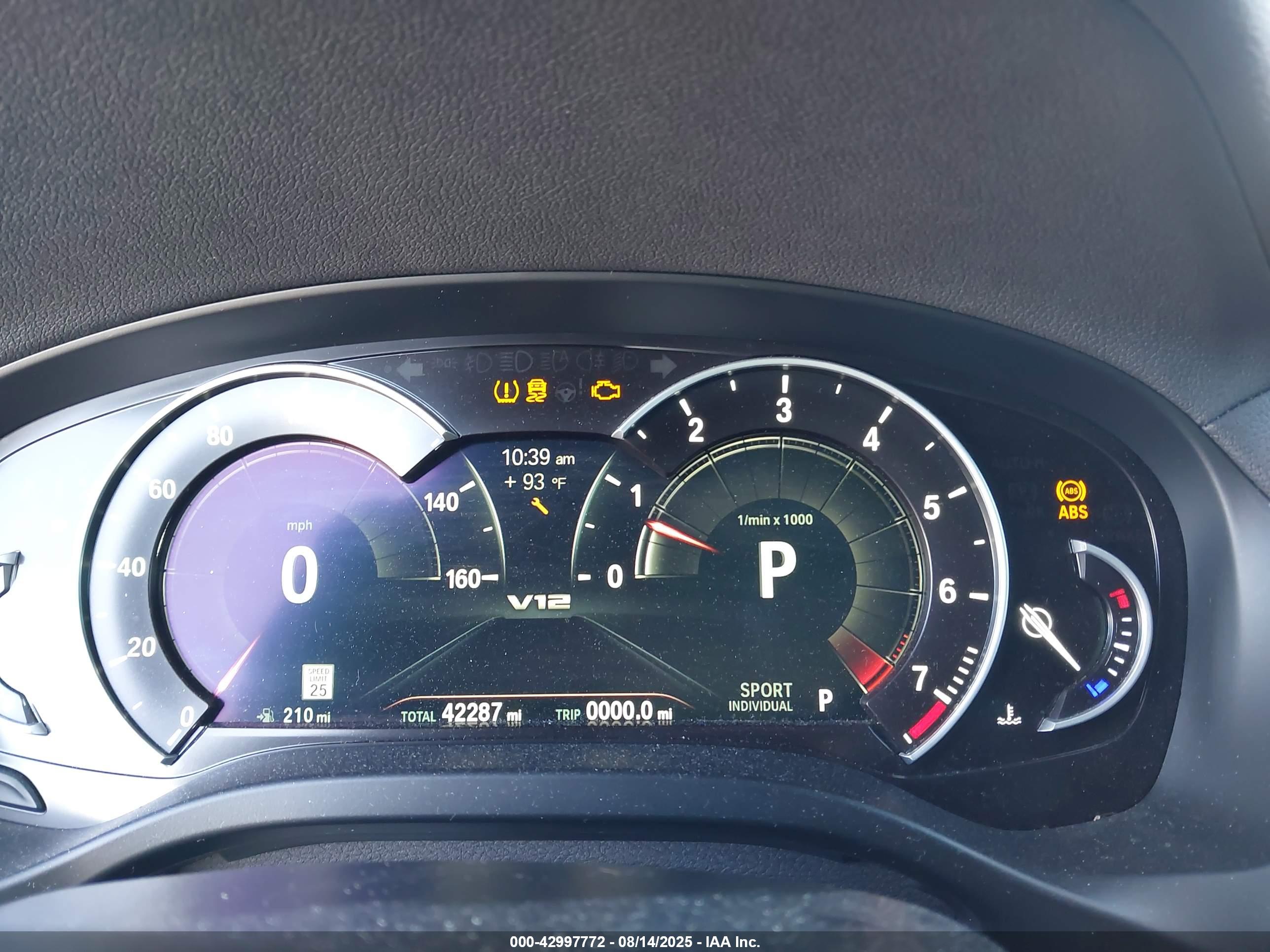 BMW X3 image 7