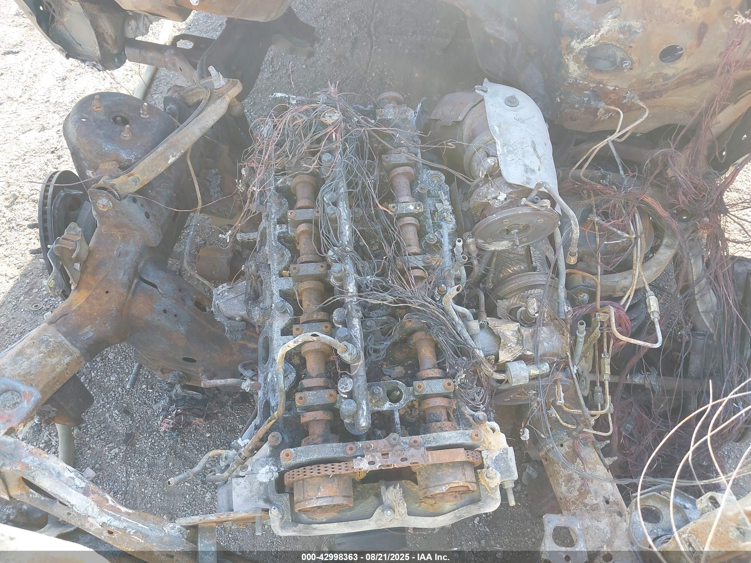 RAM 1500 image 10