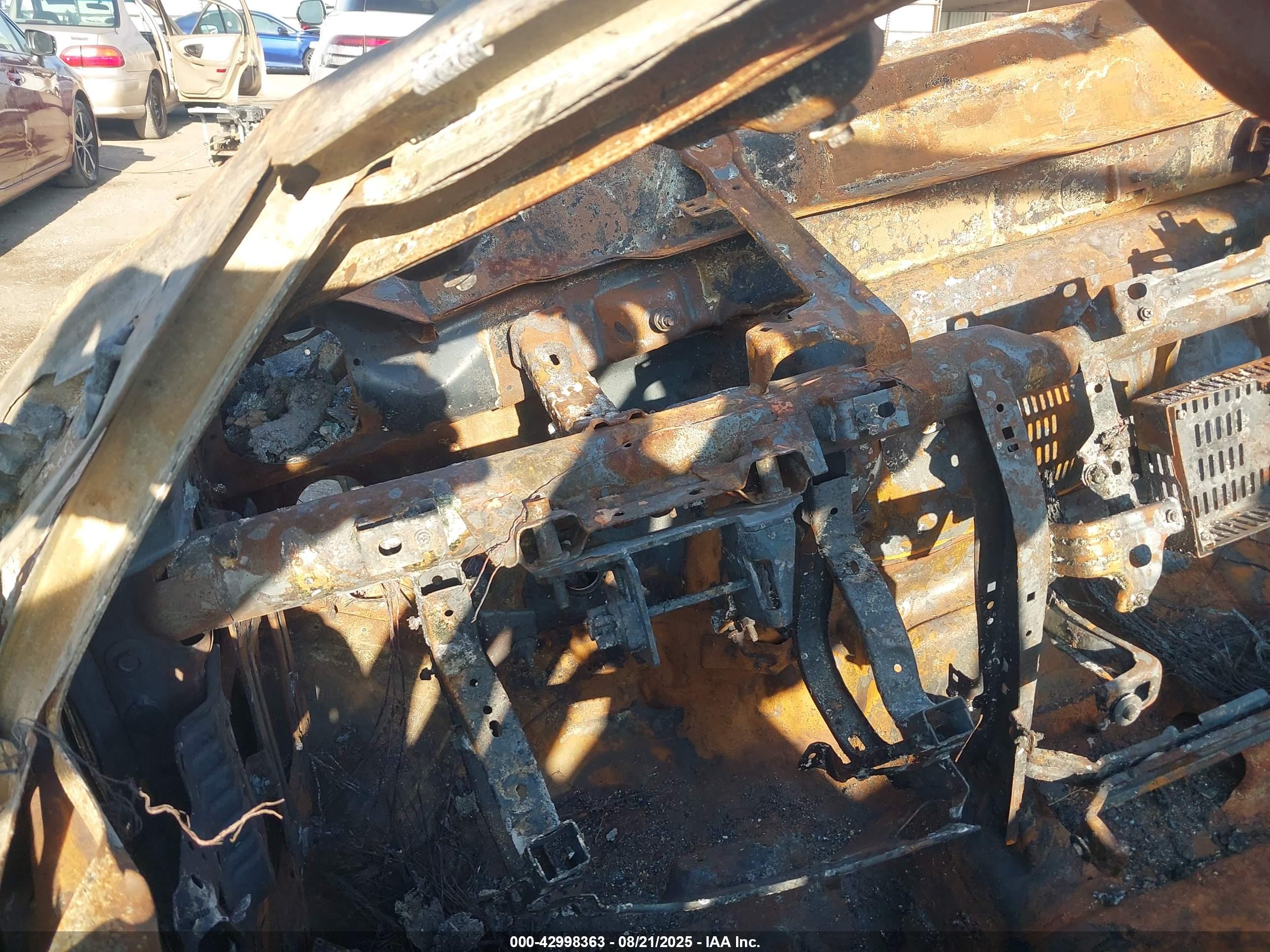 RAM 1500 image 7