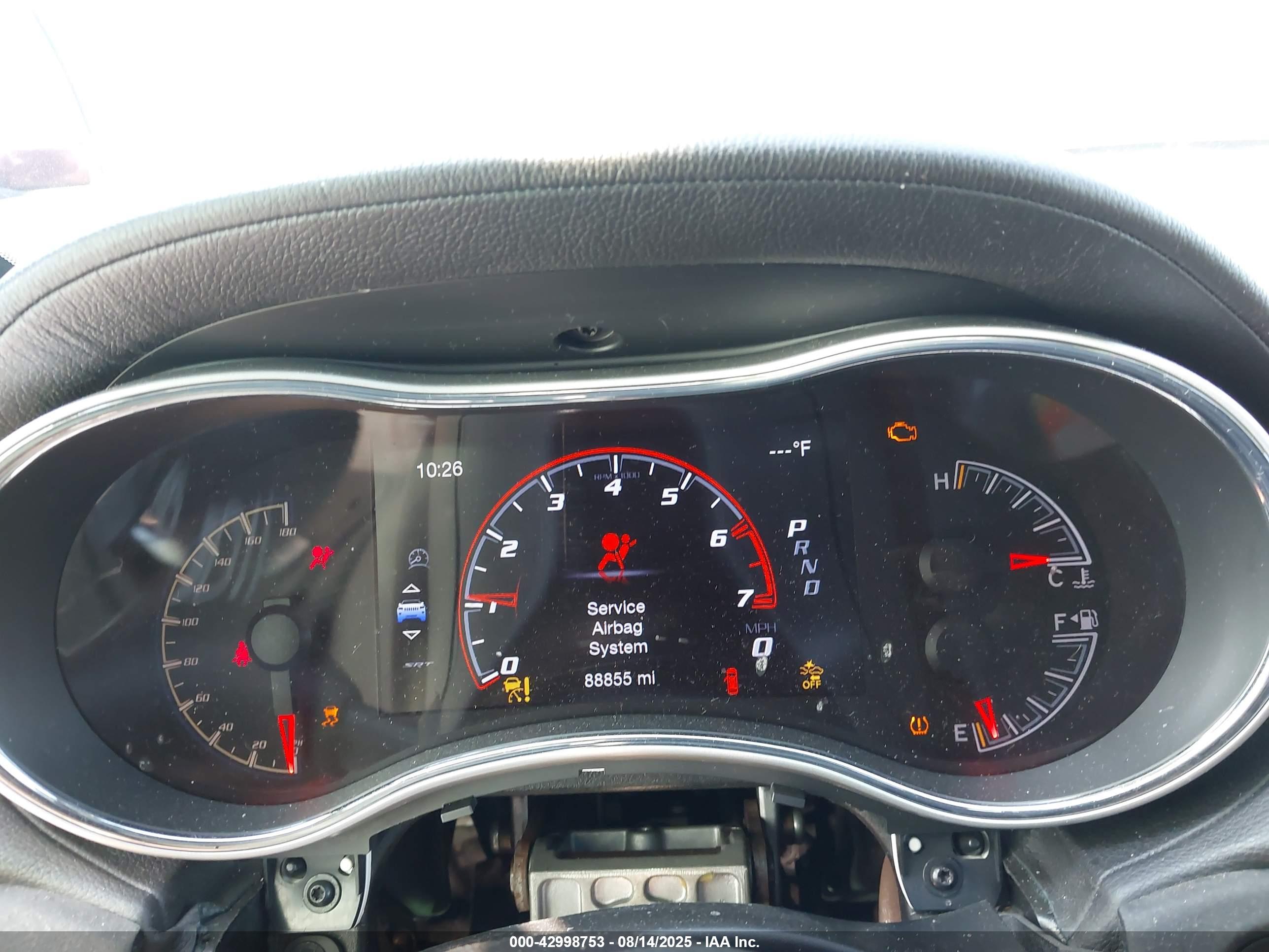 JEEP GRAND image 7
