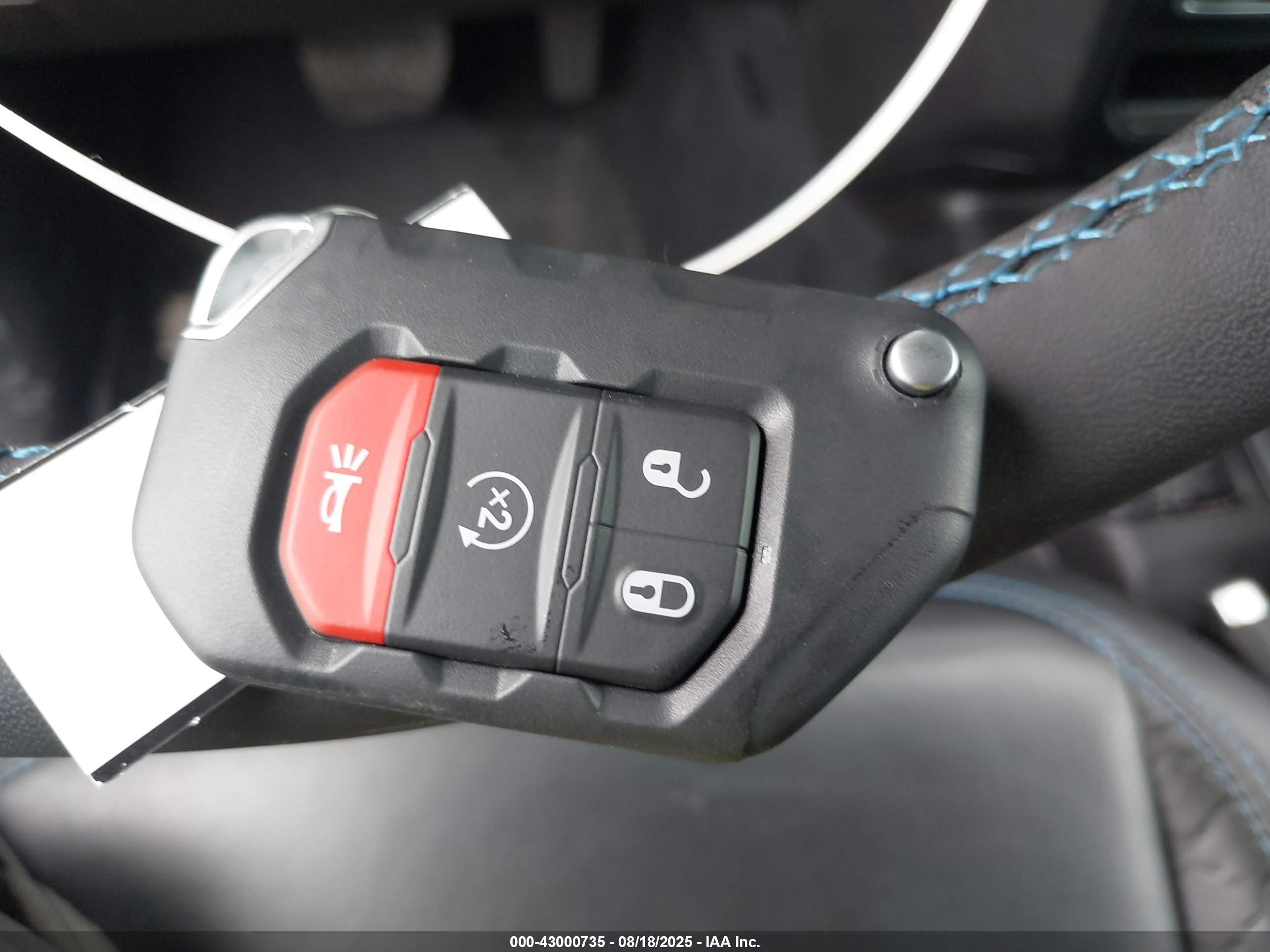 JEEP WRANGLER image 11