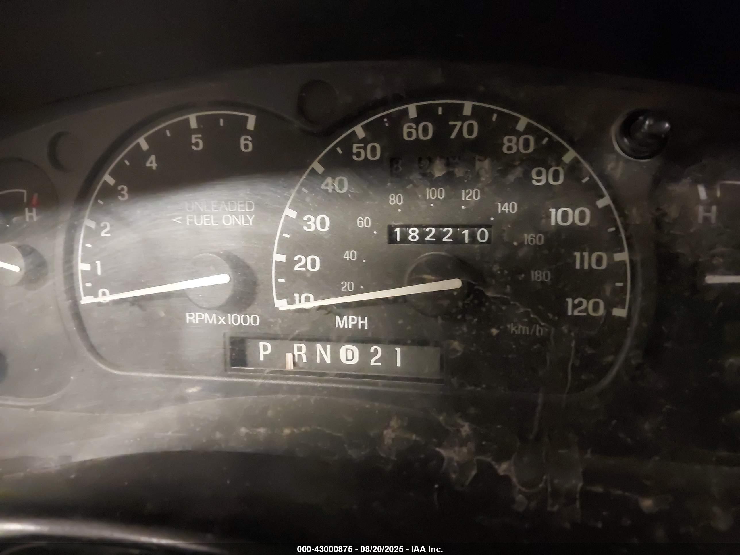 FORD RANGER image 7