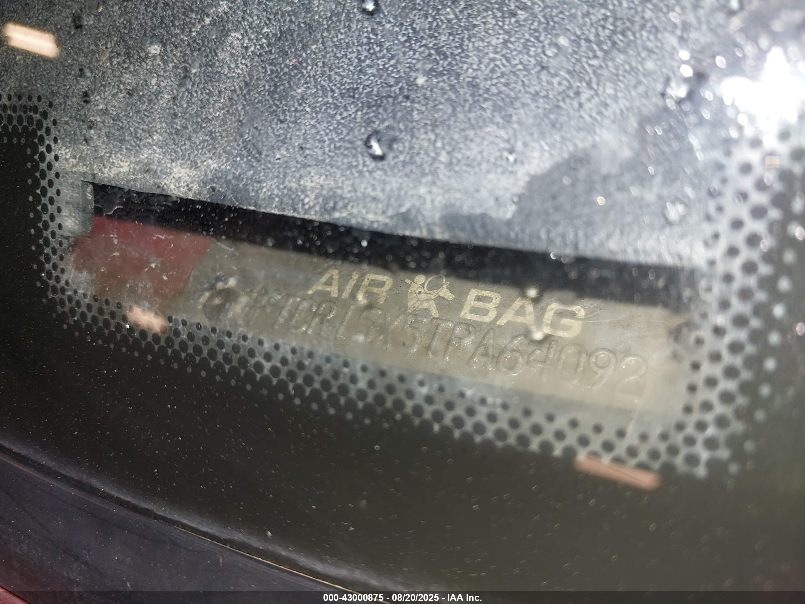 FORD RANGER image 9