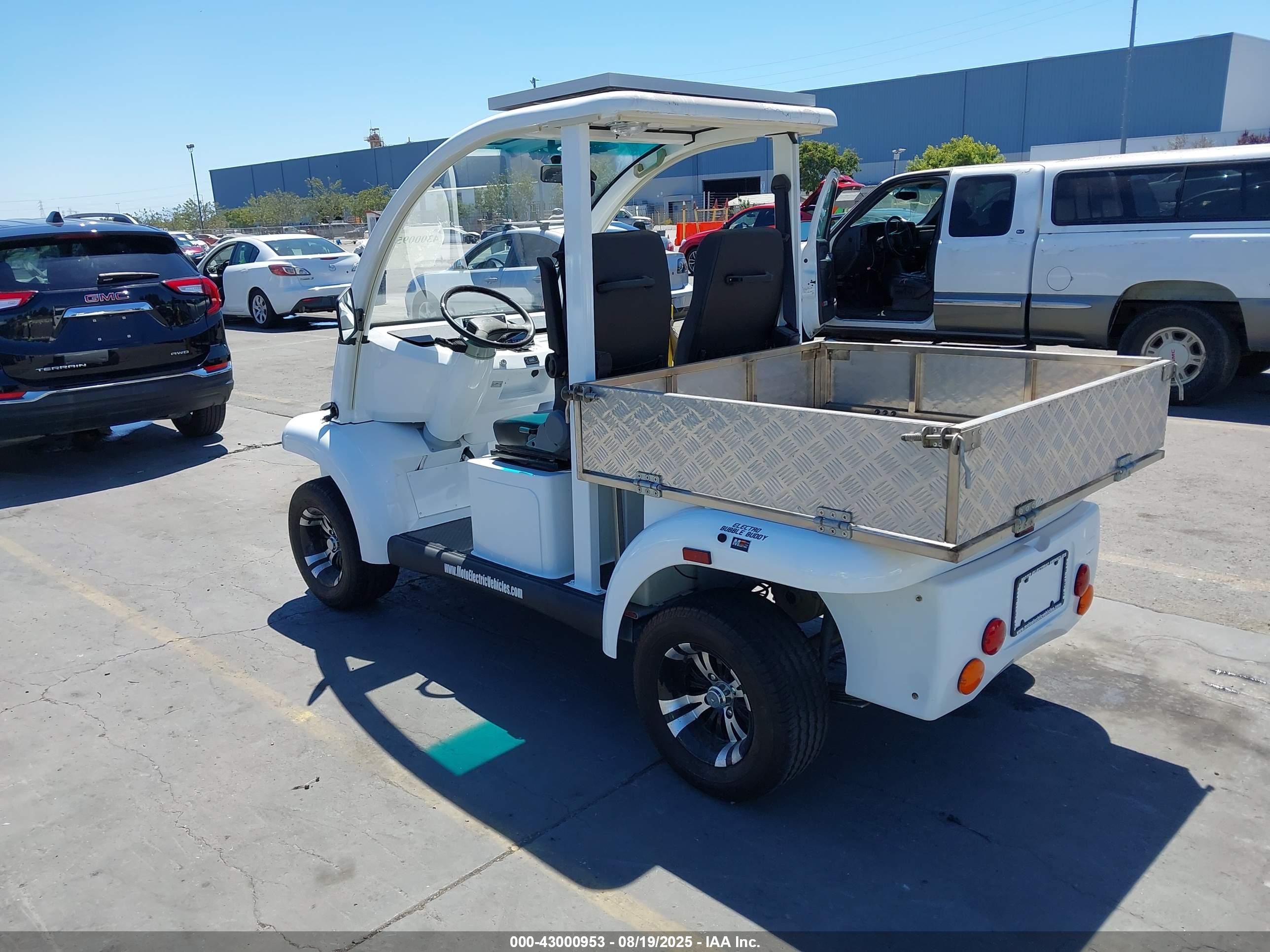 EQUIPMENT MOTOEV image 3
