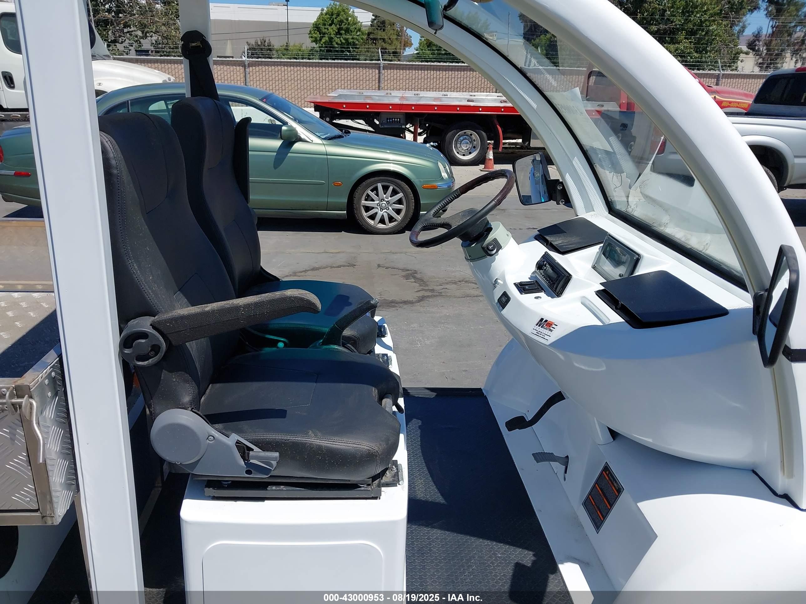 EQUIPMENT MOTOEV image 8