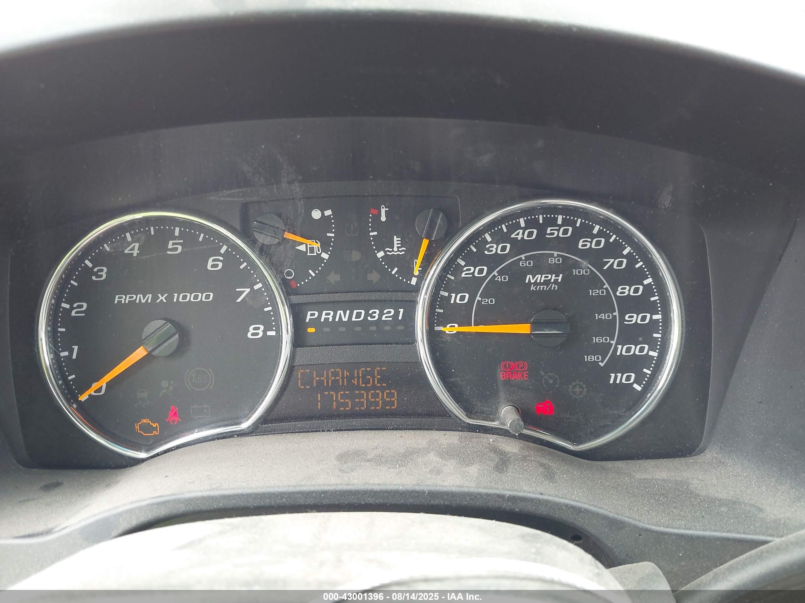 GMC CANYON image 7