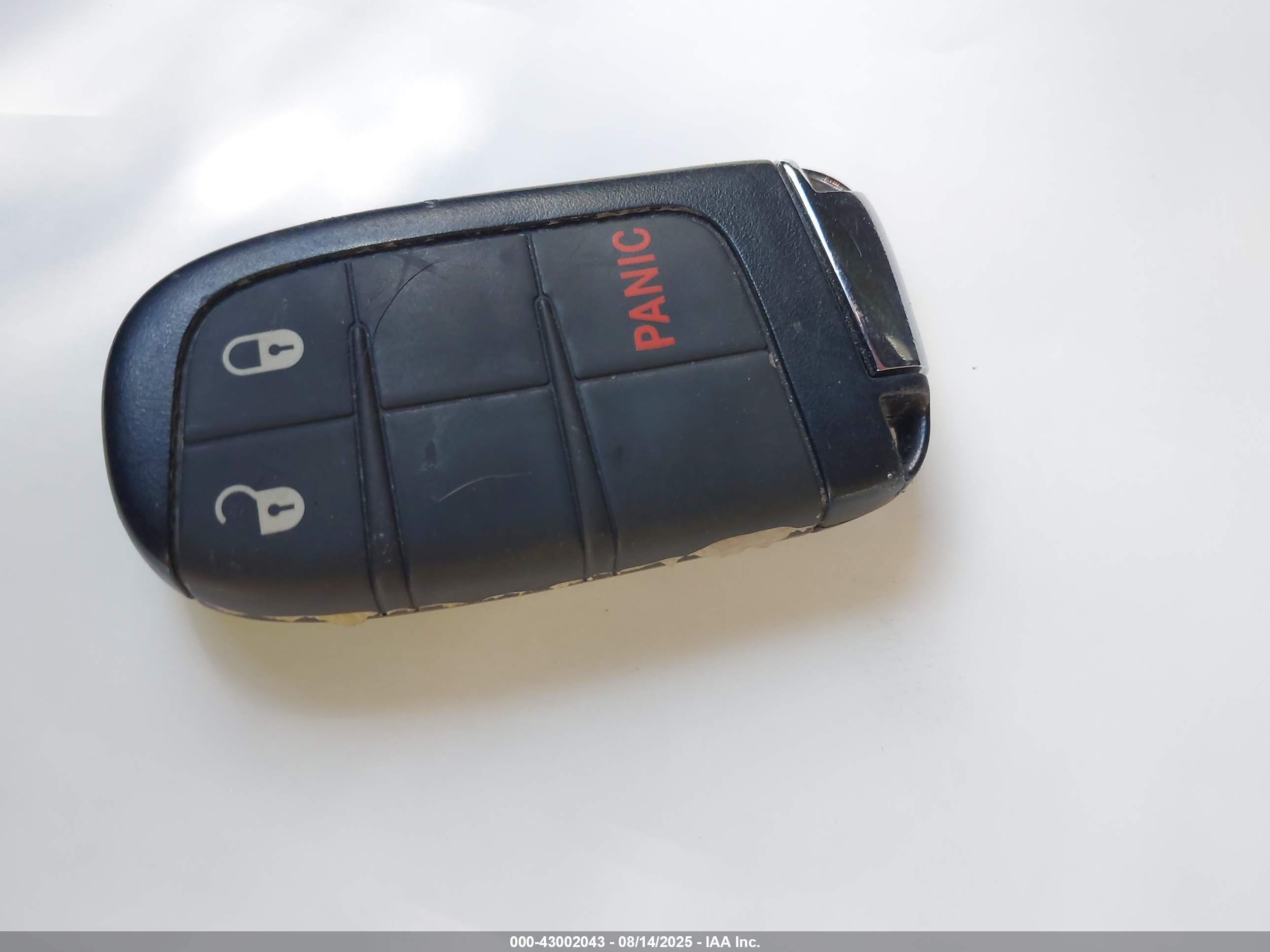JEEP COMPASS image 11