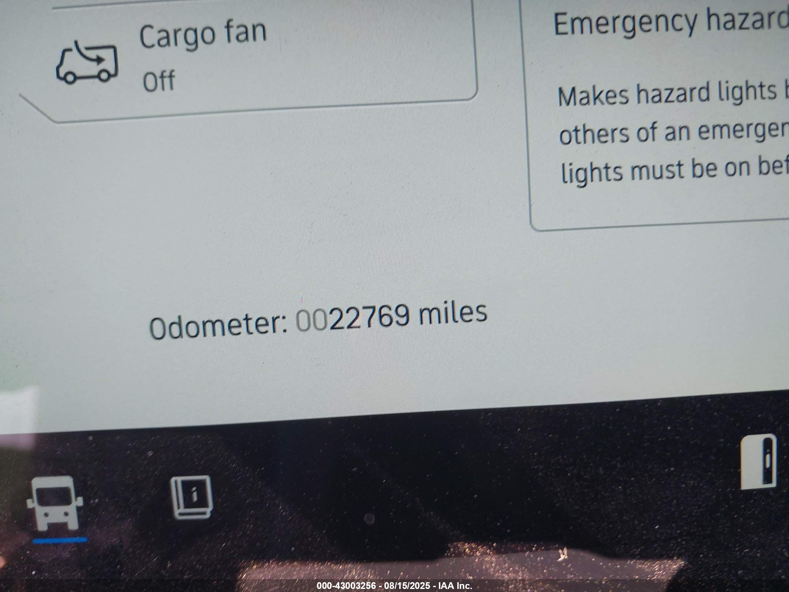 RIVIAN DELIVERY image 7