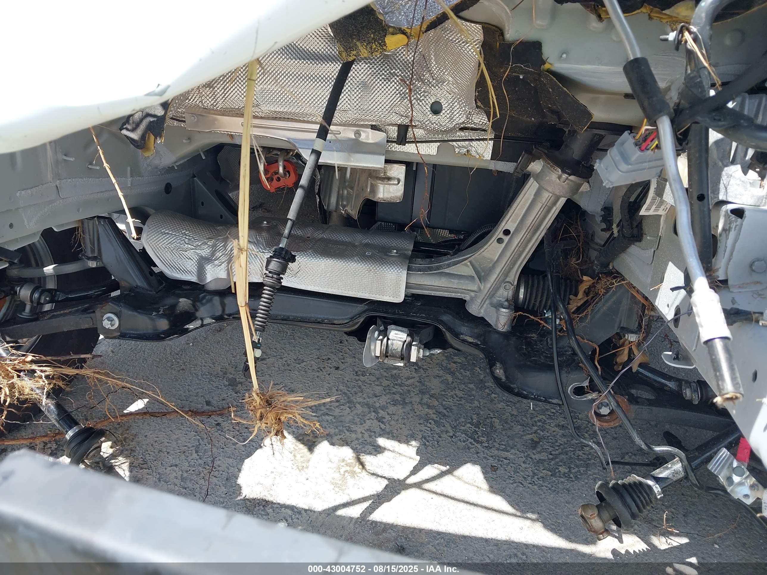 RAM PROMASTER image 10