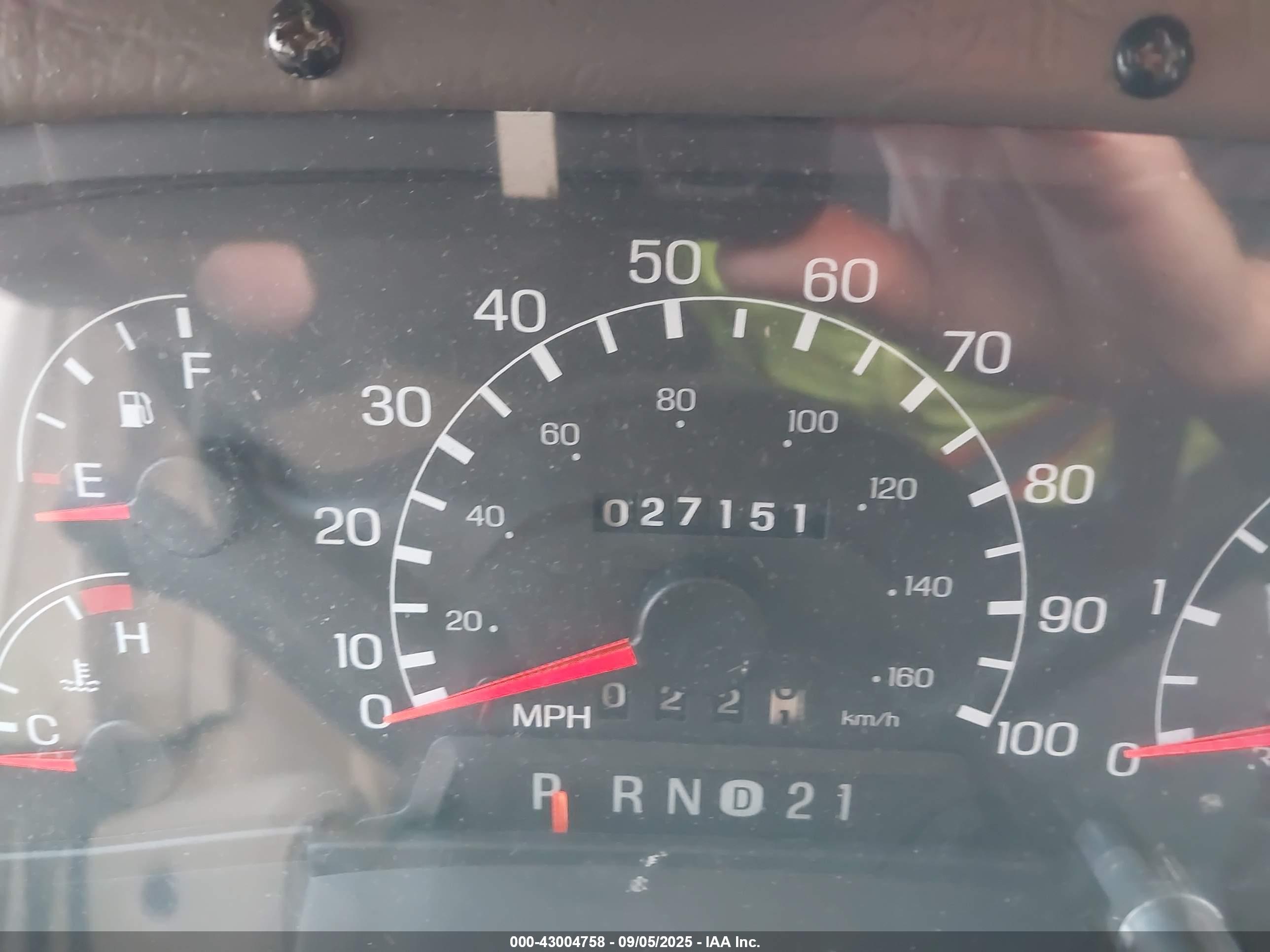 FORD F550 image 7