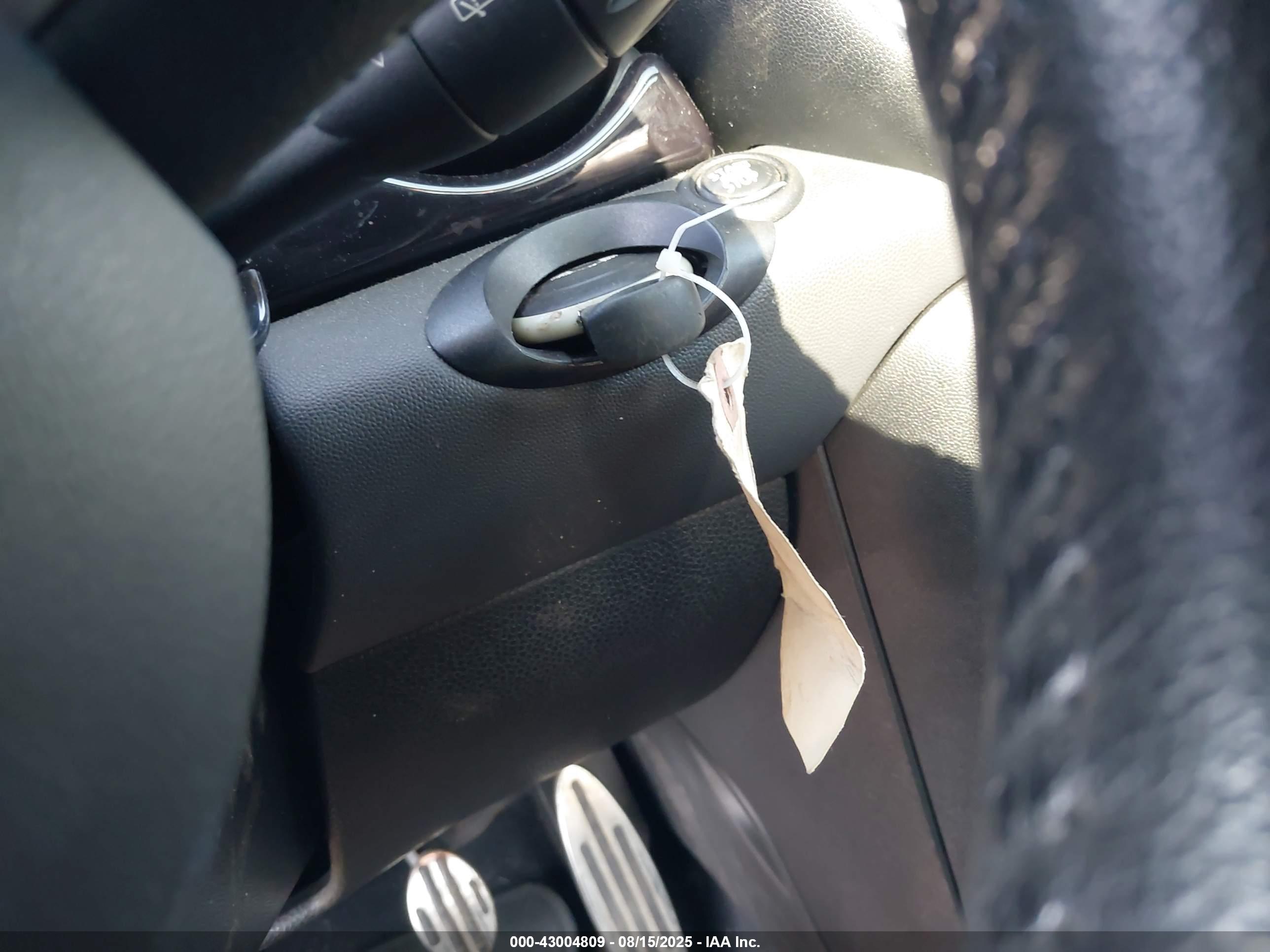 MINI COOPER image 11