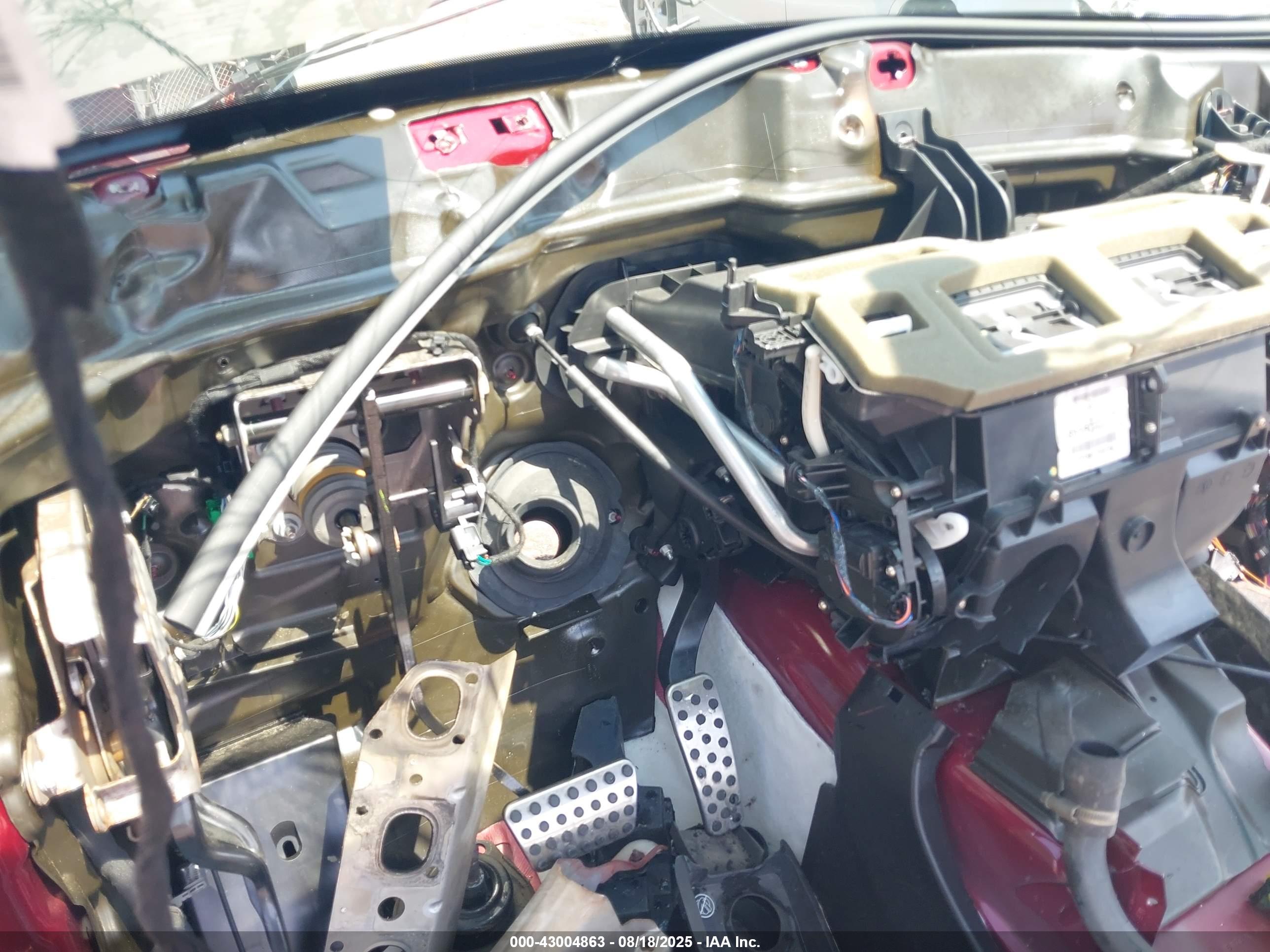 DODGE CHARGER image 7