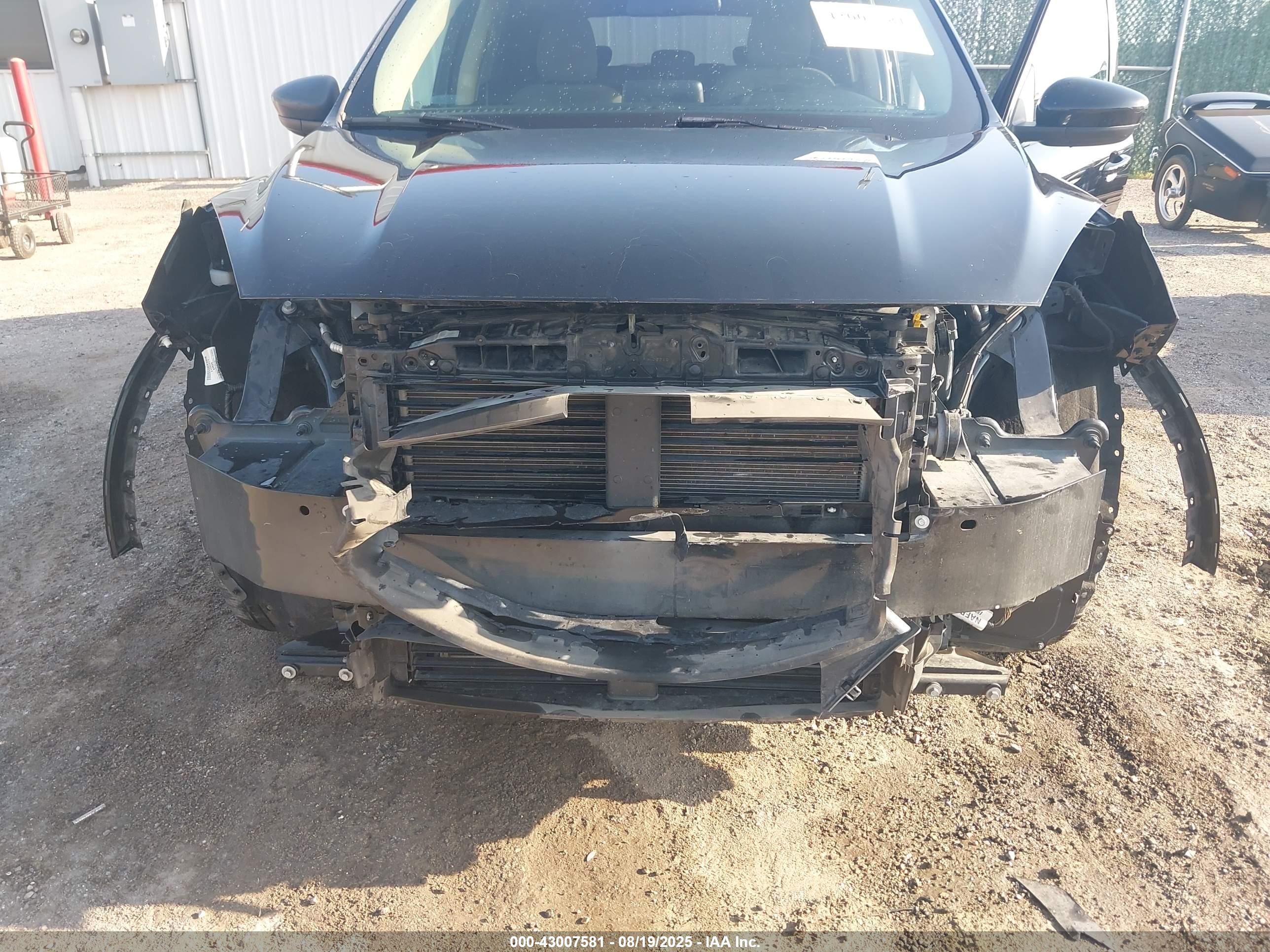 FORD ESCAPE image 6