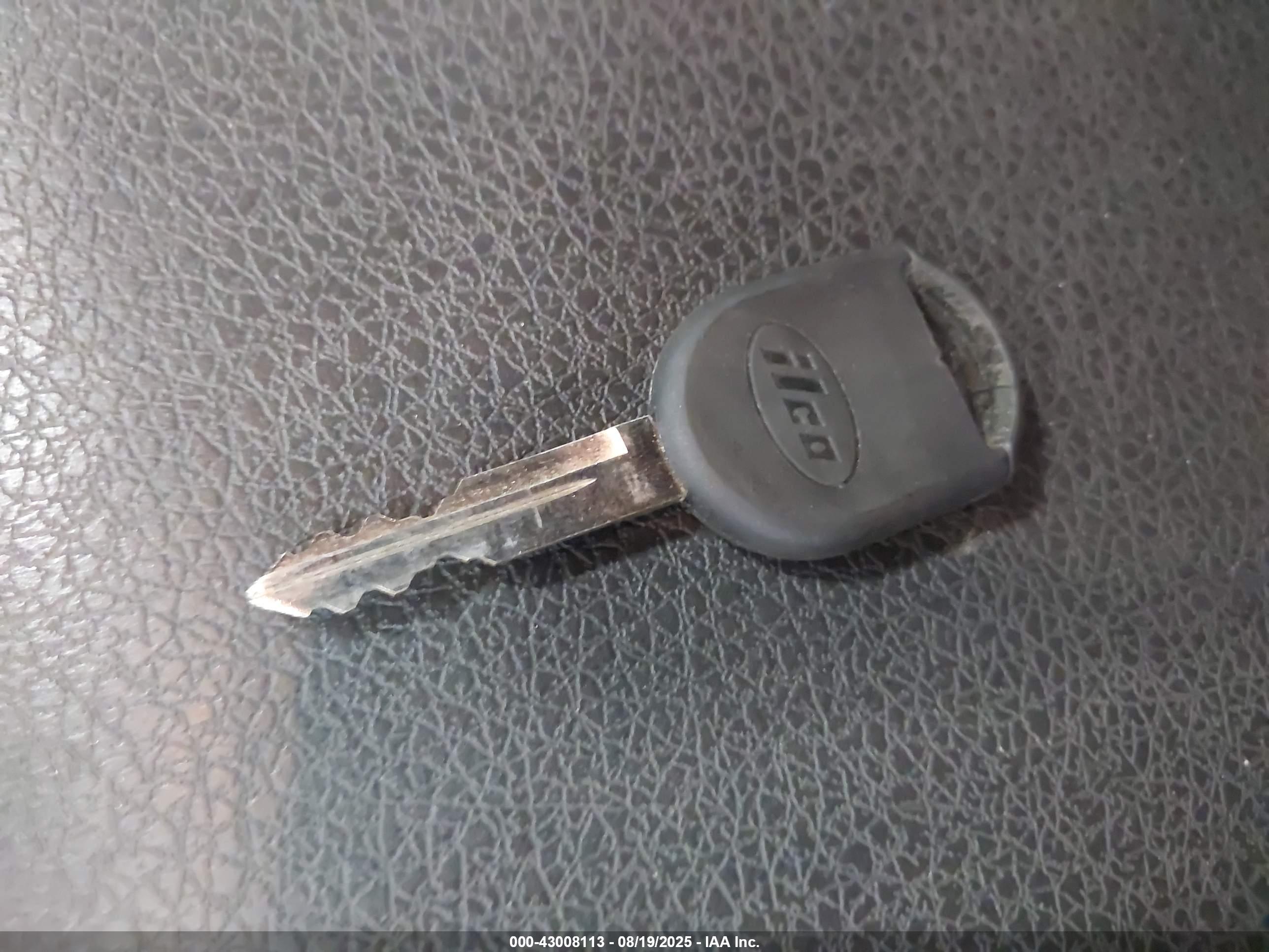 FORD F-150 image 11
