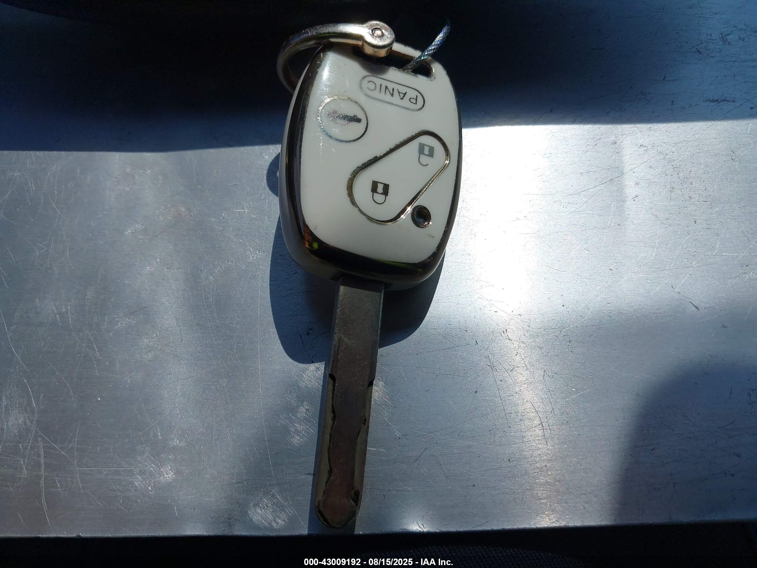 HONDA CIVIC image 11