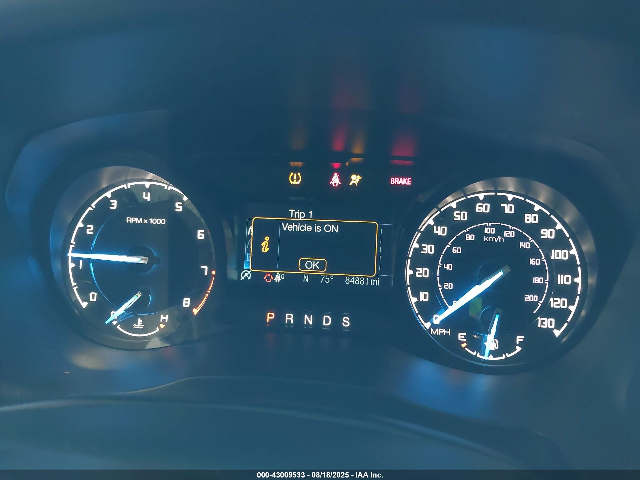 FORD RANGER image 7