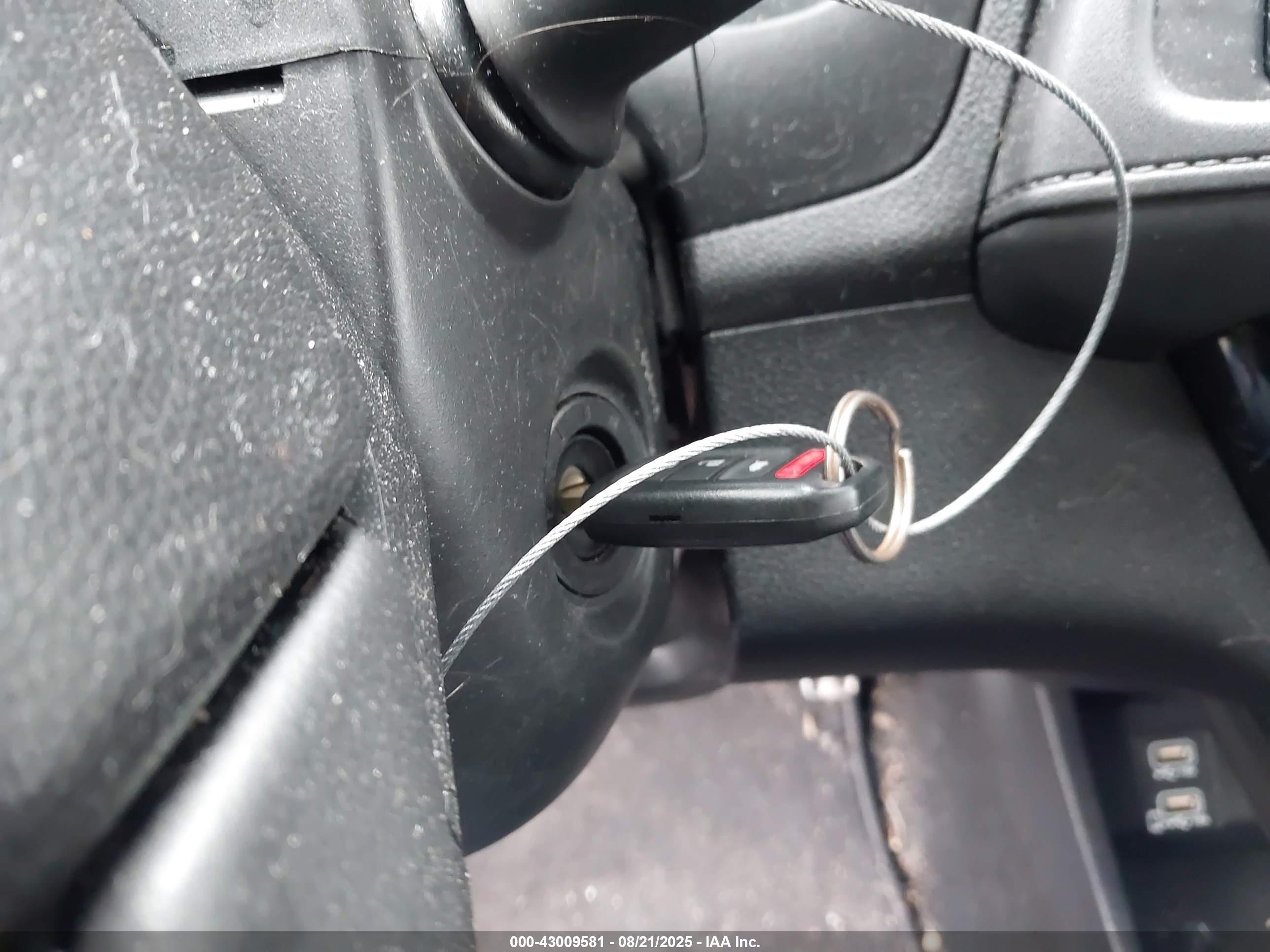 HONDA HR-V image 11