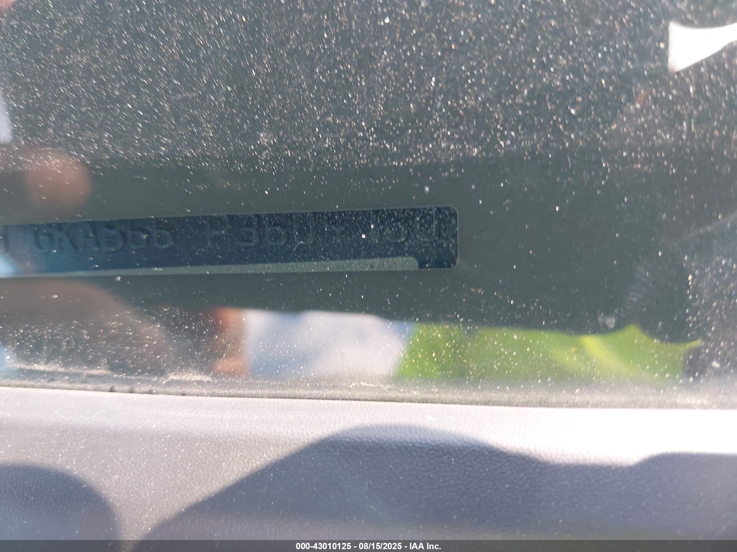 SUBARU IMPREZA image 9