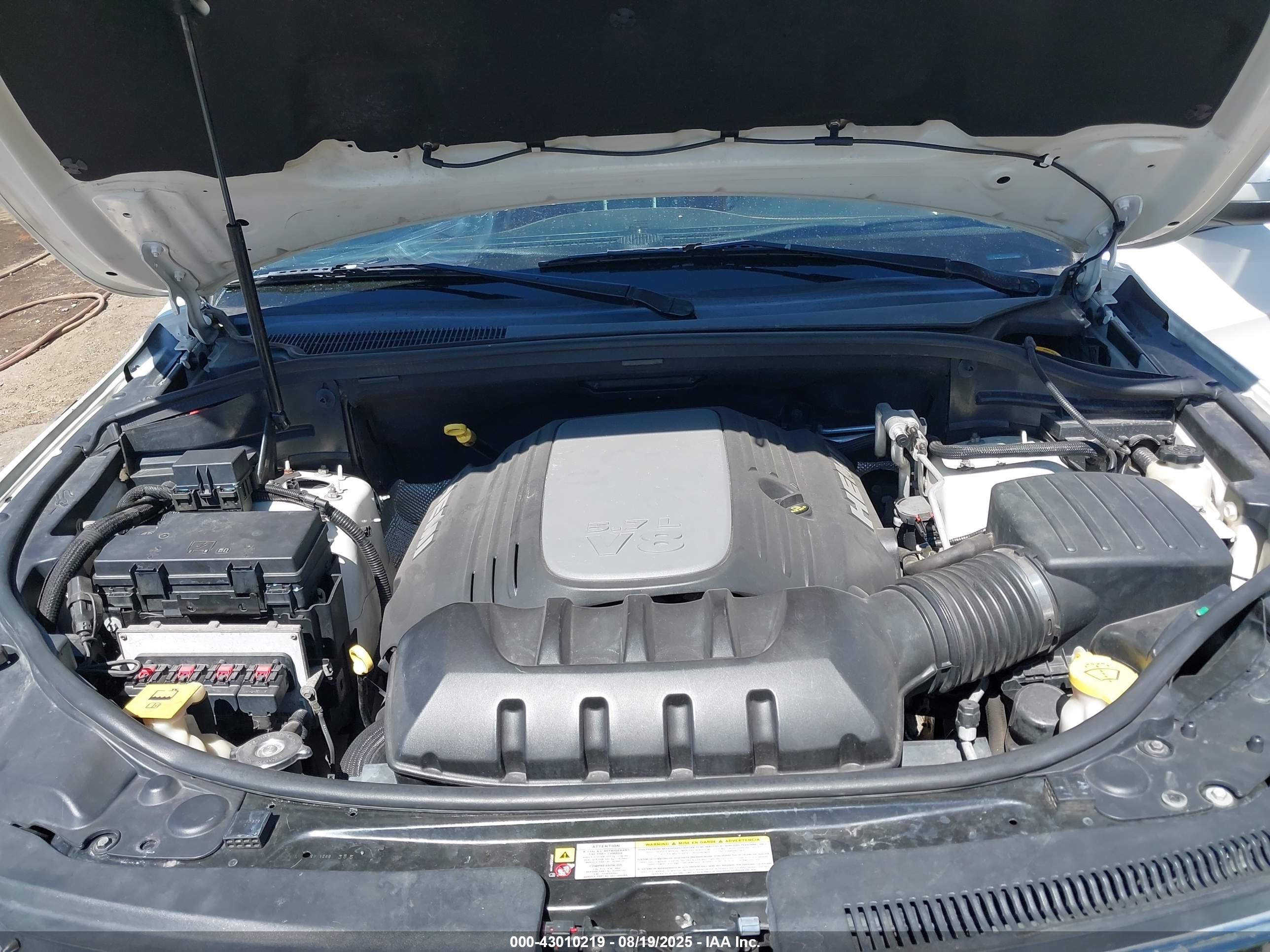 JEEP GRAND image 10