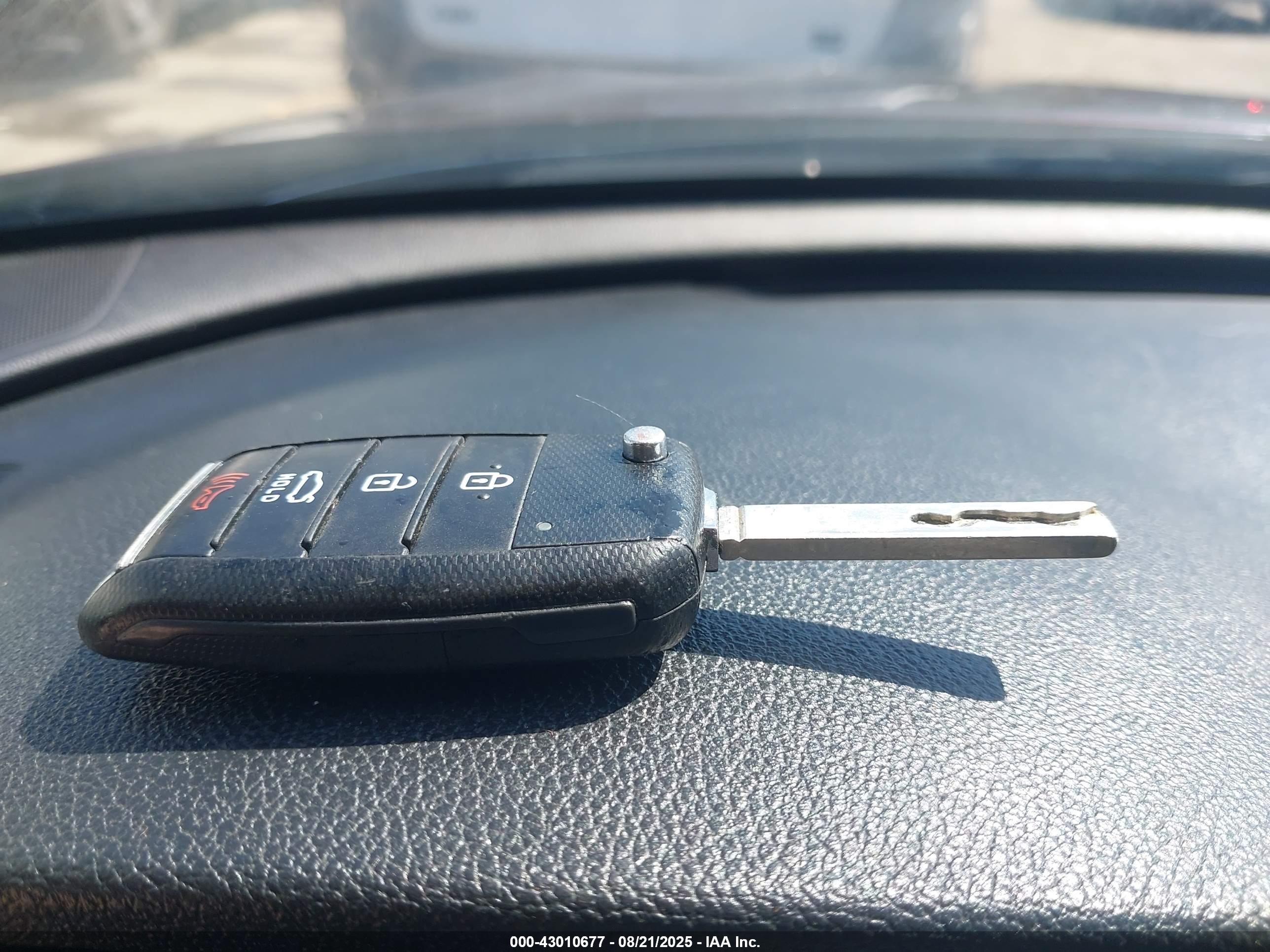 KIA OPTIMA image 11