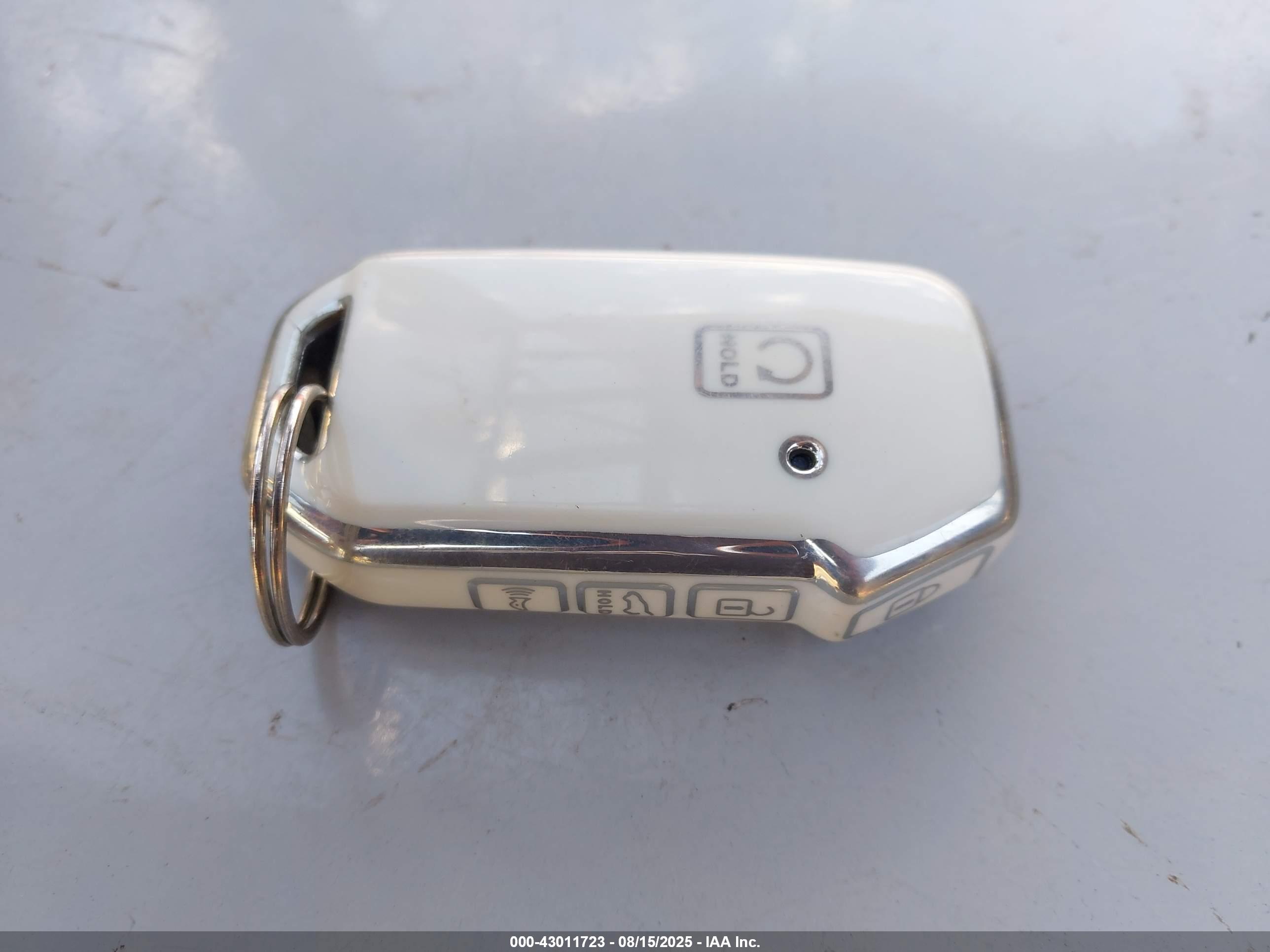 KIA K5 image 11