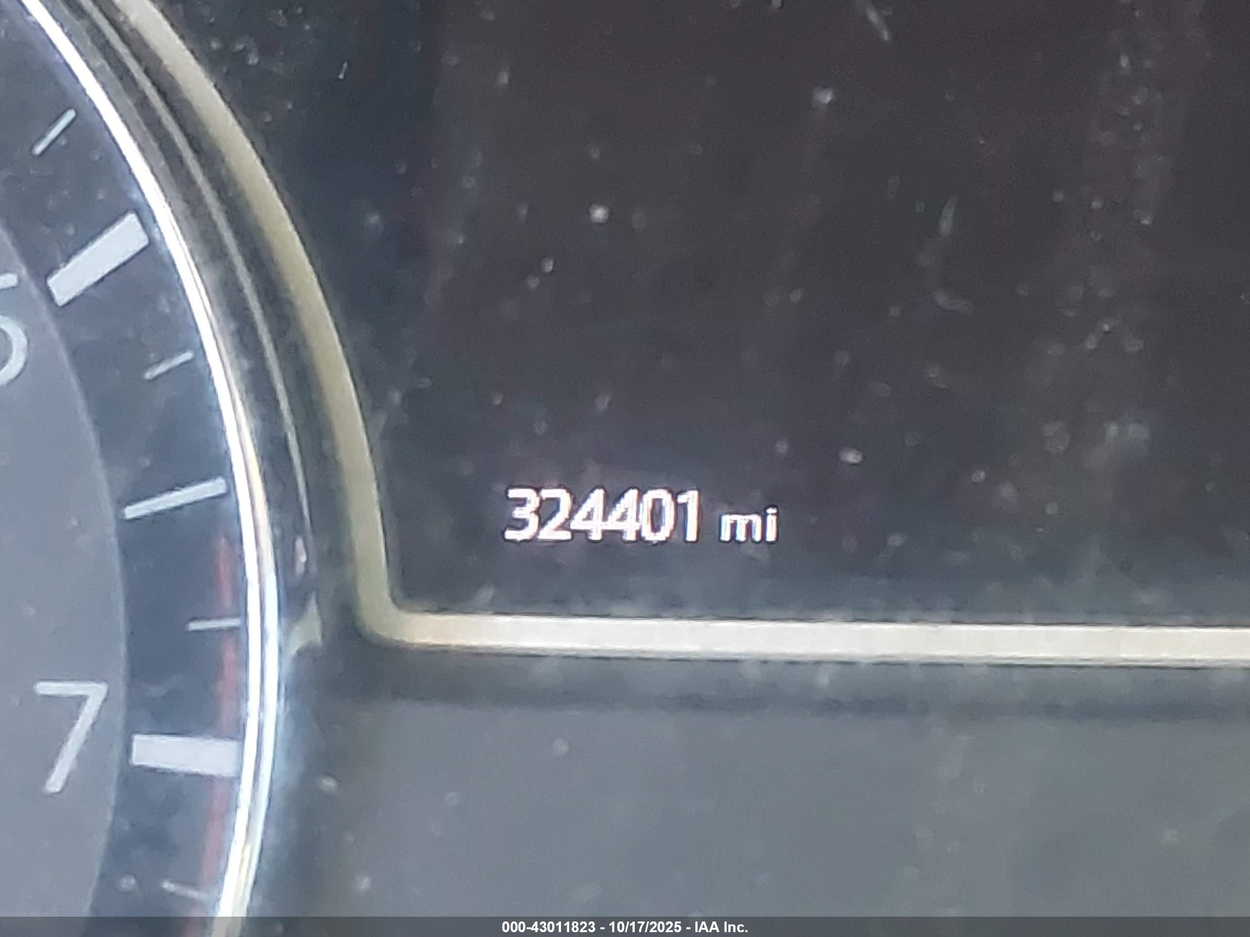 NISSAN ALTIMA image 7