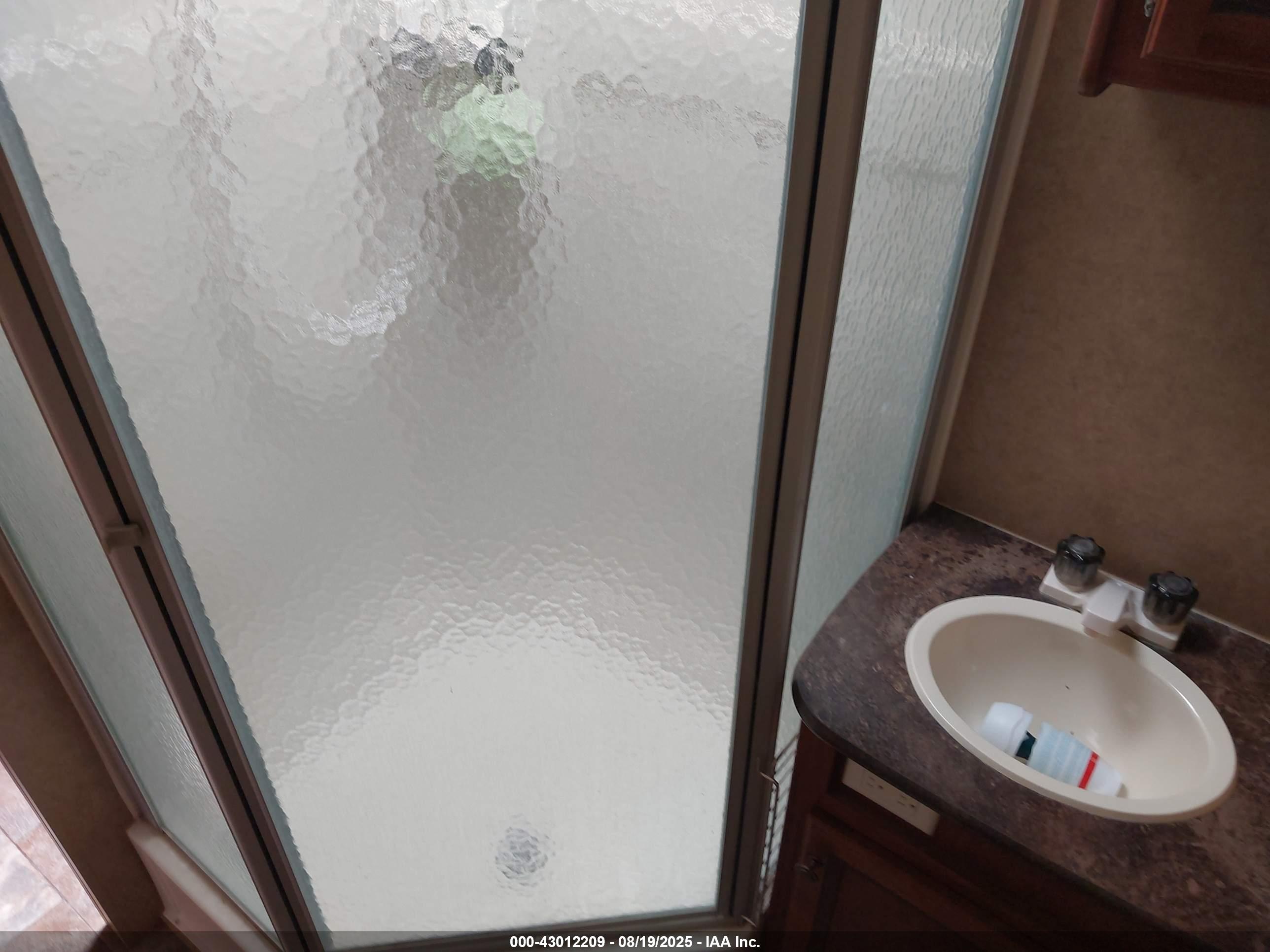 JAYCO WHITE image 7