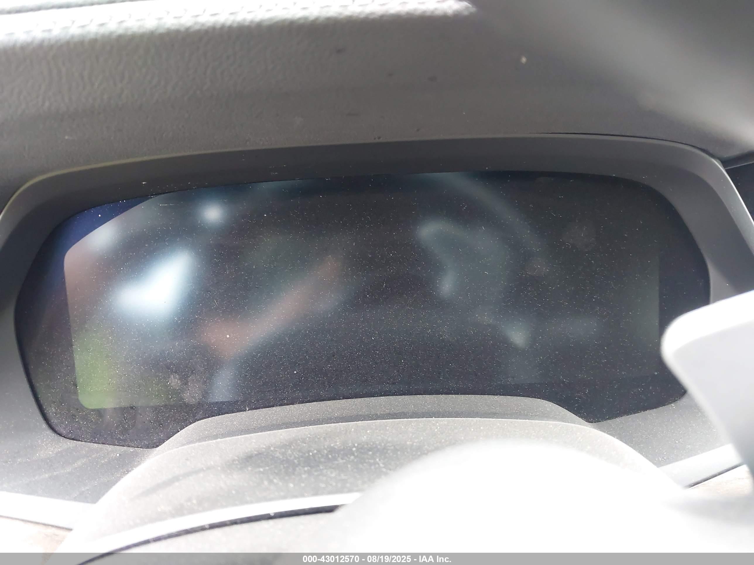 BMW X5 image 7