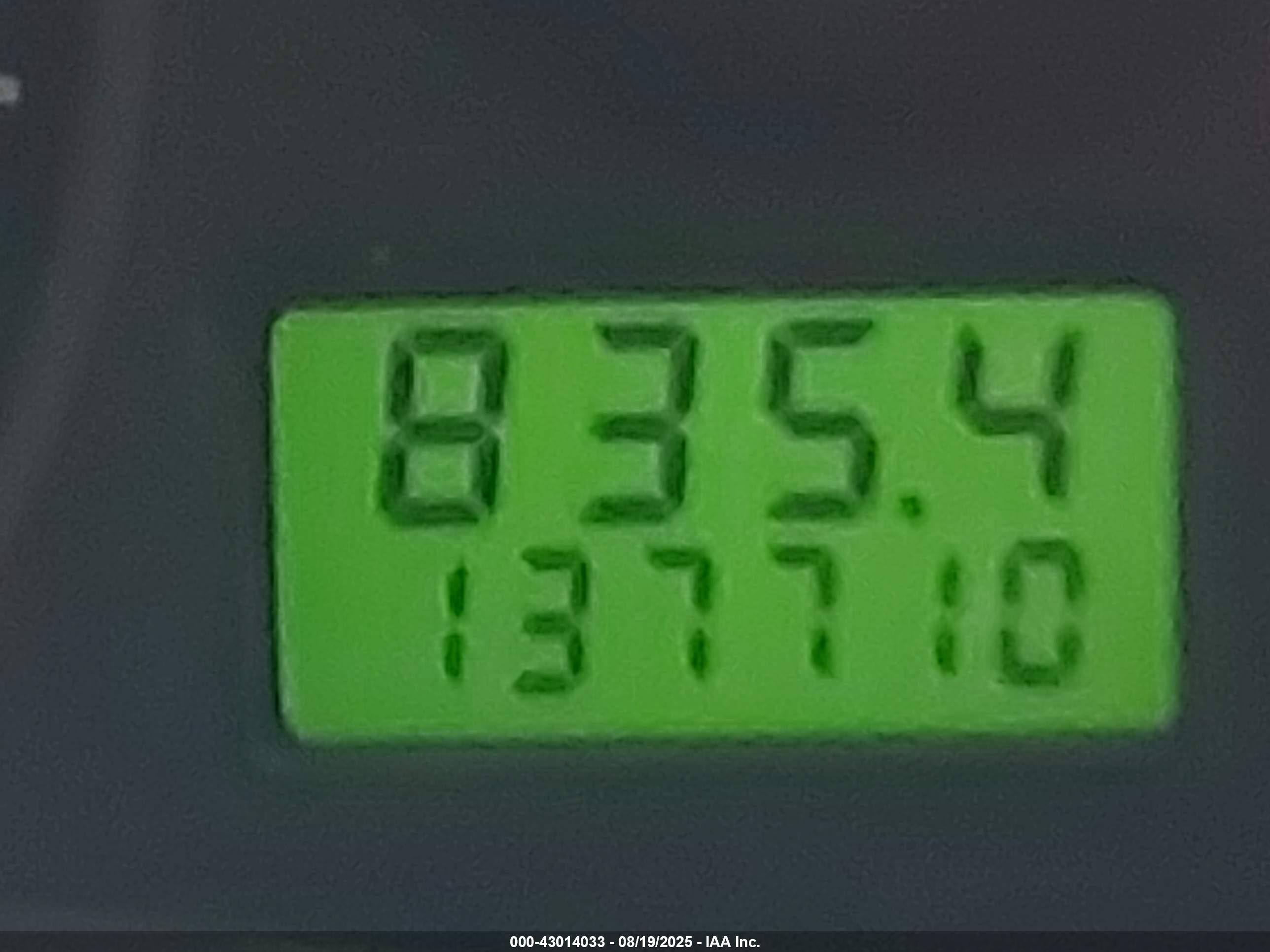 FORD FOCUS image 7