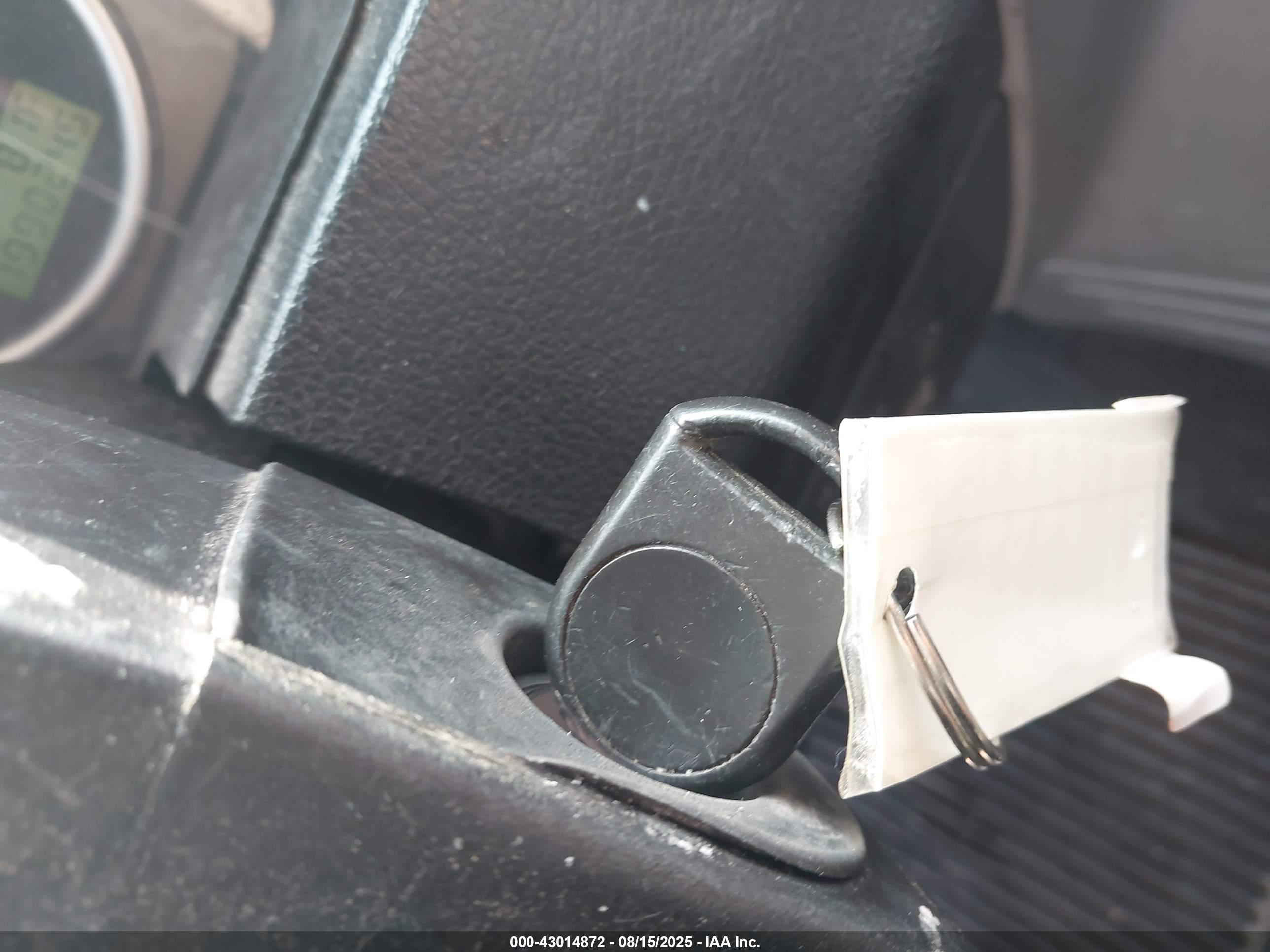 FORD F-150 image 11
