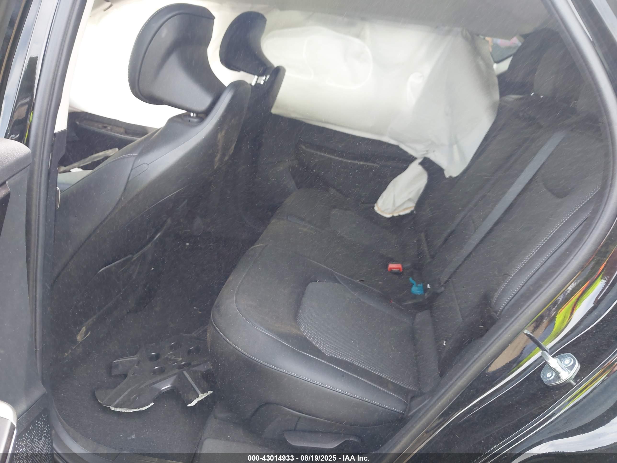 KIA EV6 image 8