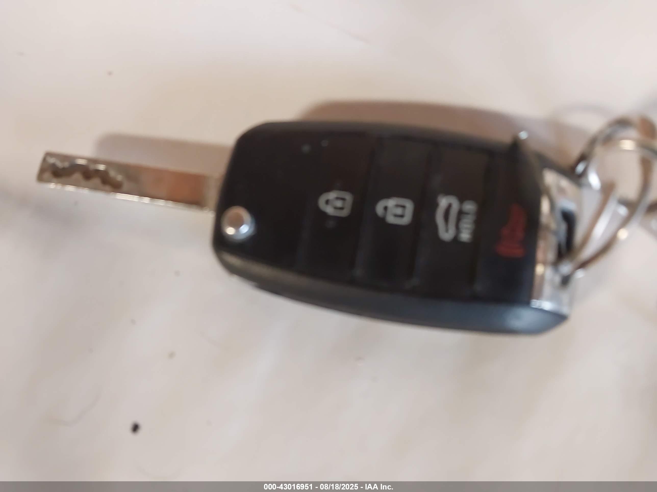 KIA OPTIMA image 11