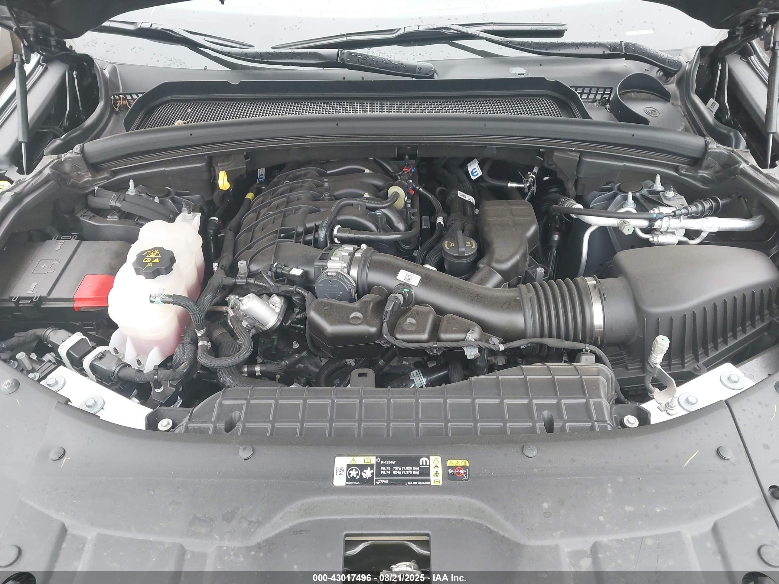 JEEP GRAND image 10