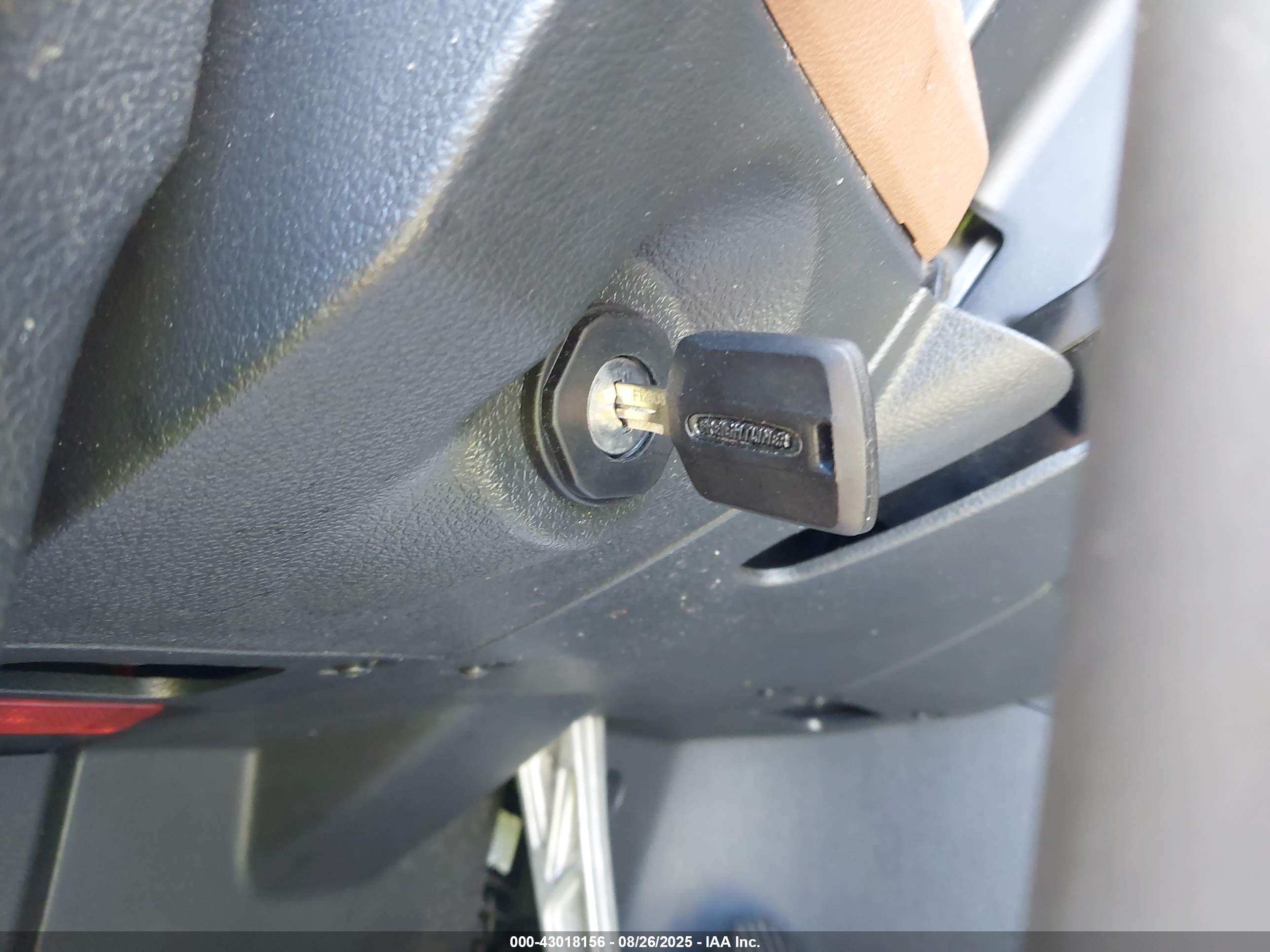 FREIGHTLINER NEW image 11