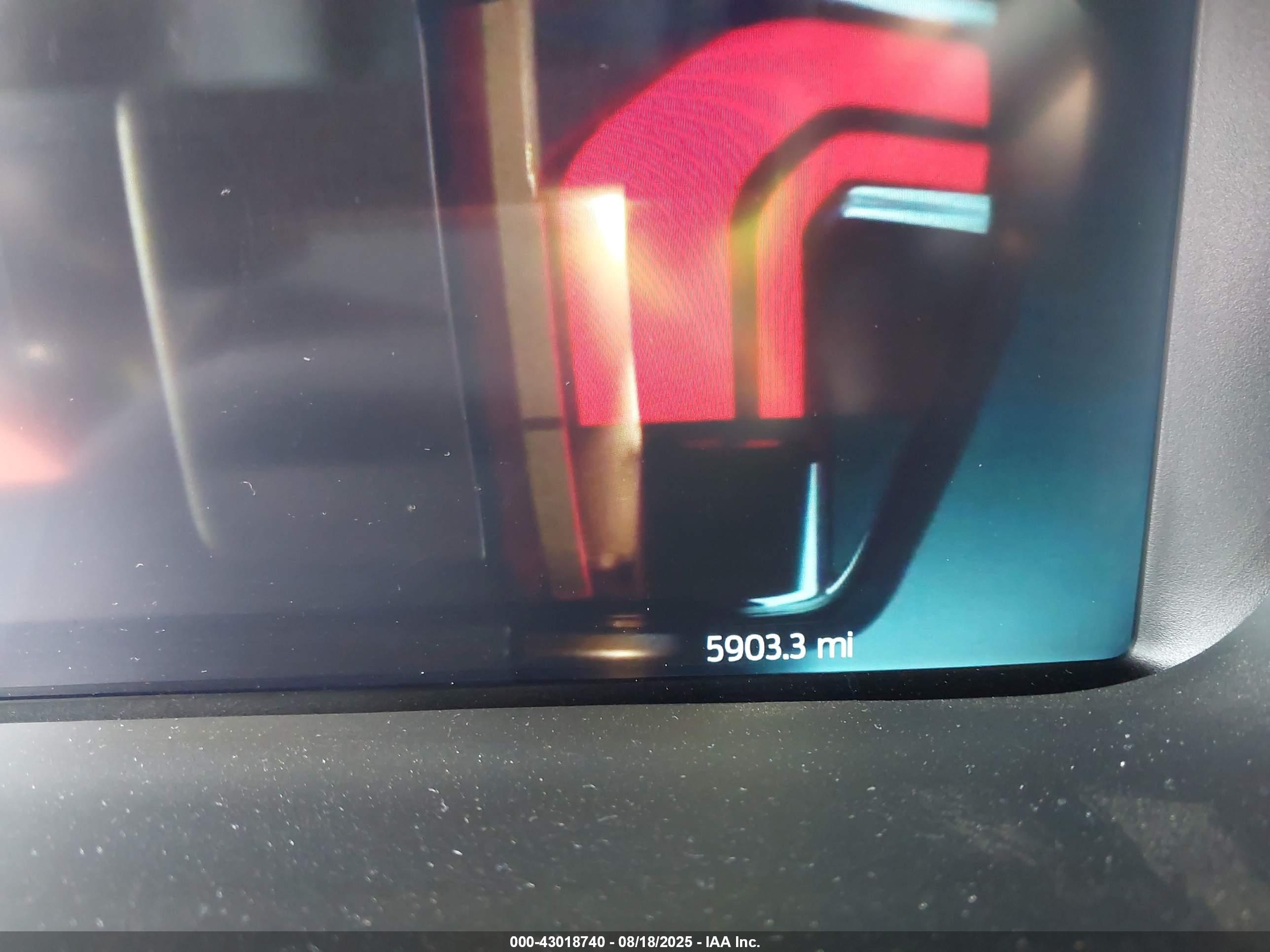 FORD F-150 image 7