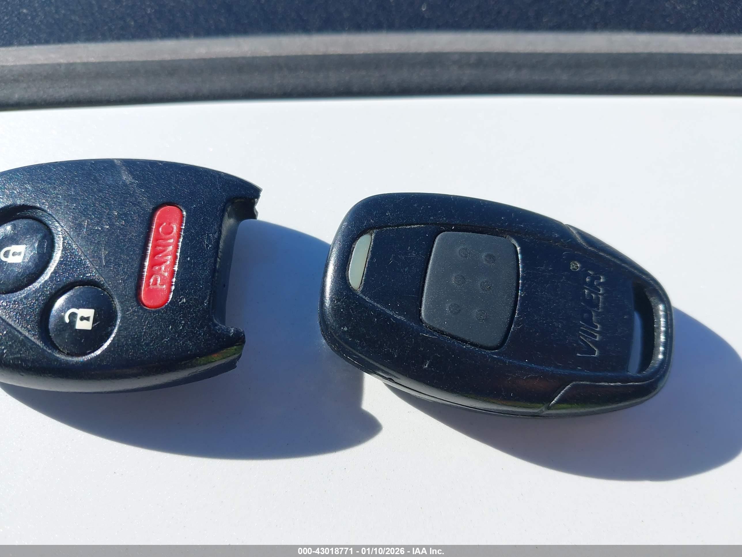 HONDA ACCORD image 11