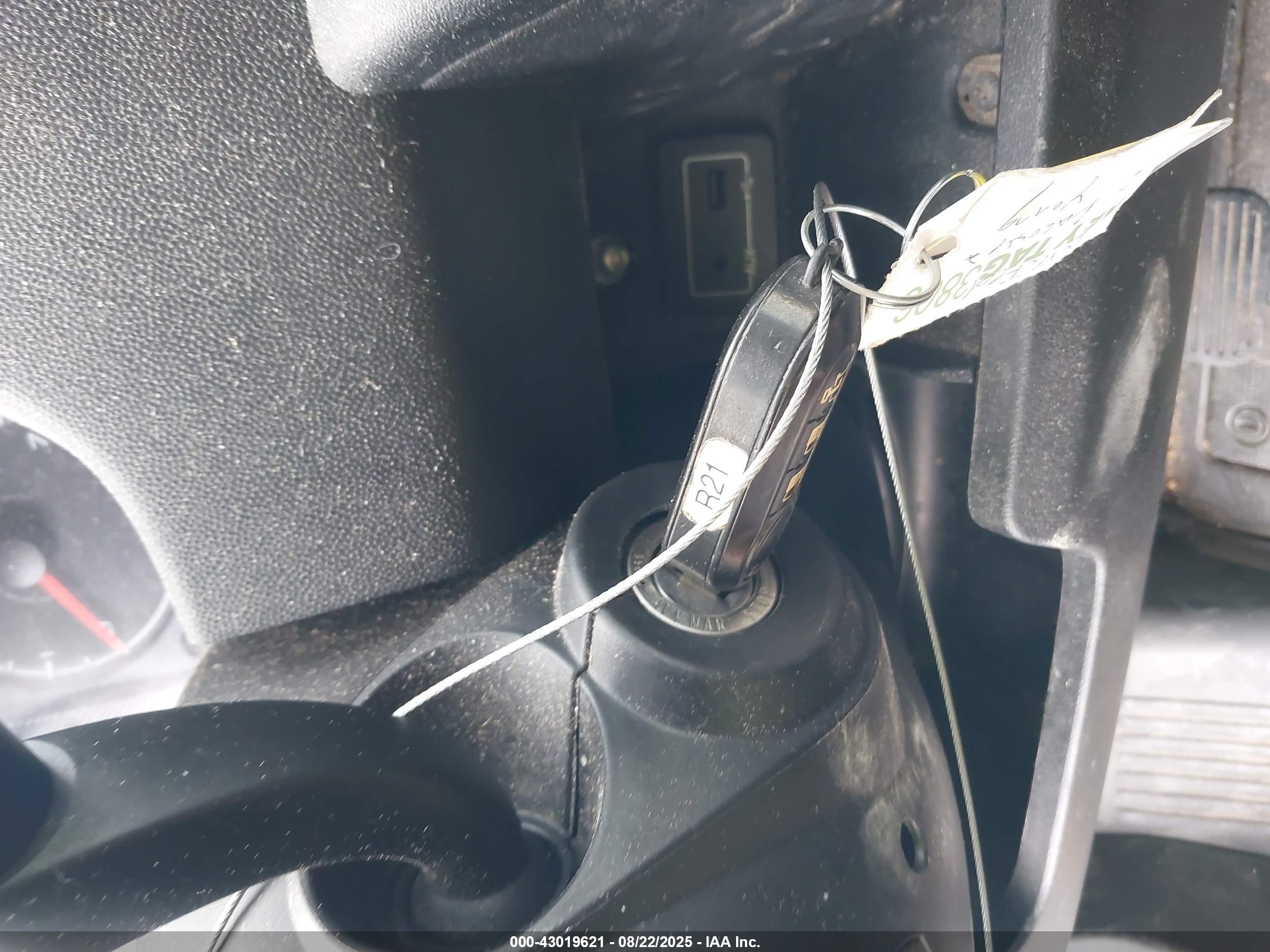 RAM PROMASTER image 11