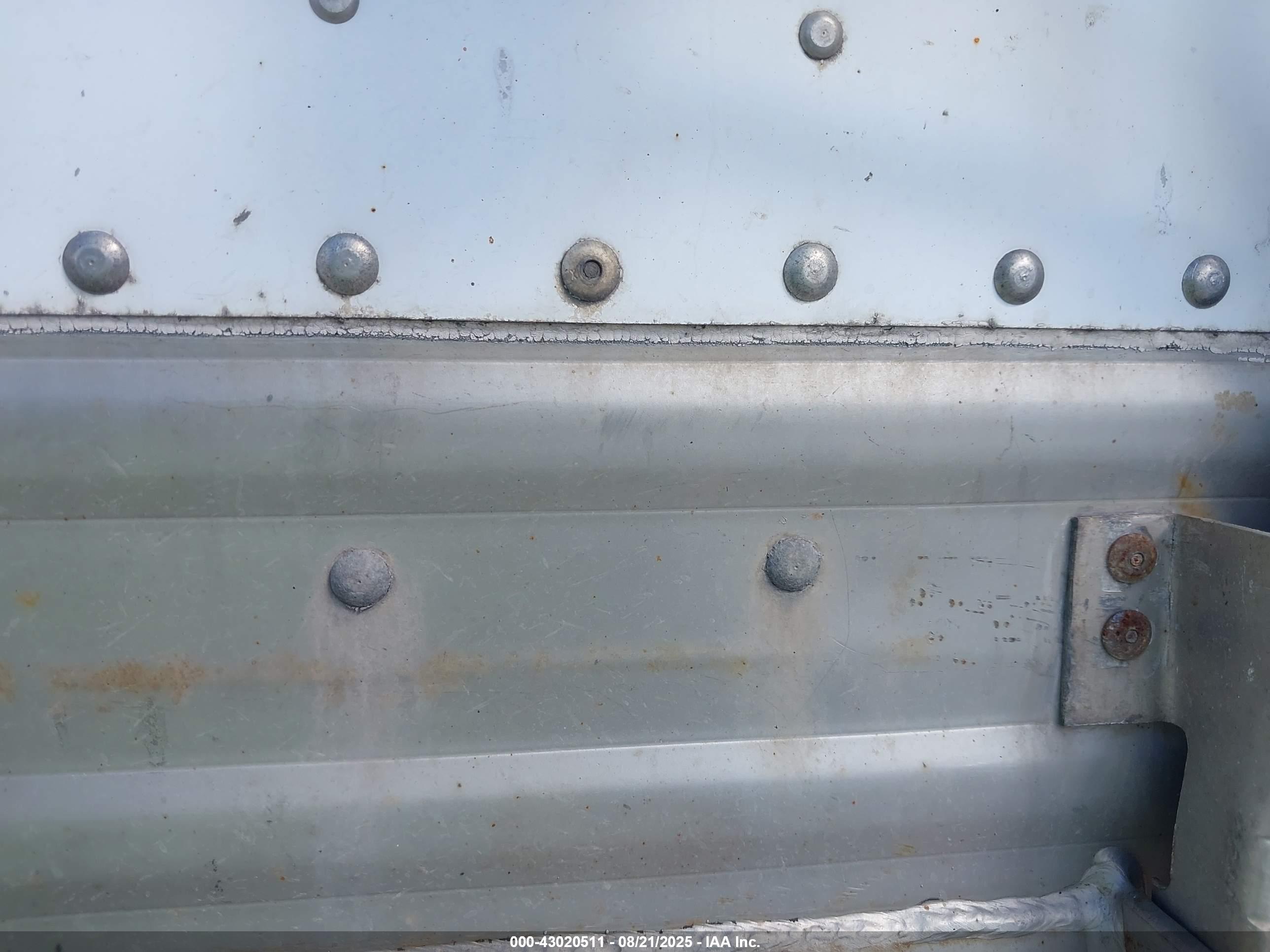 HYUNDAI TRANSLEAD image 10