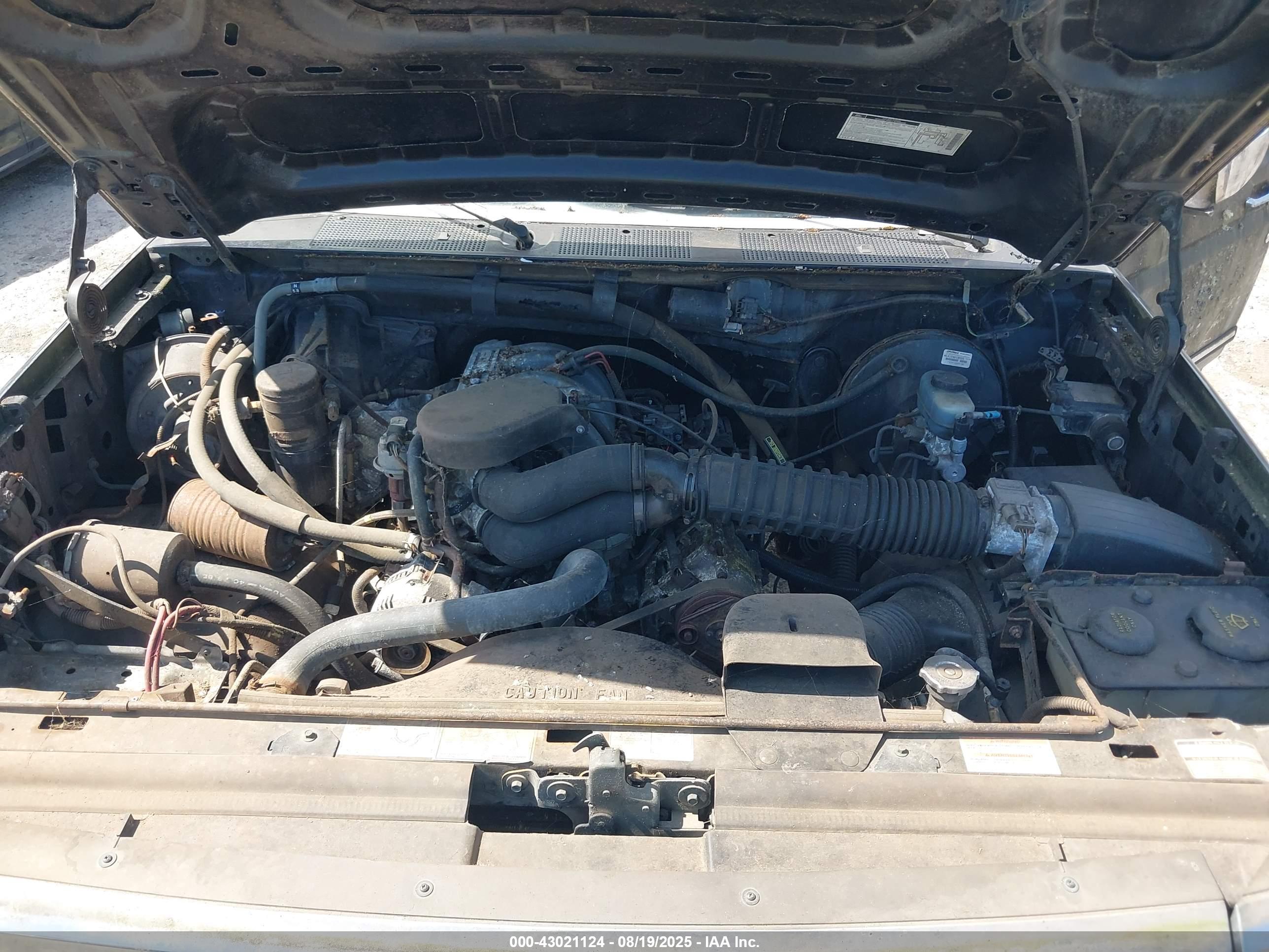 FORD F150 image 10