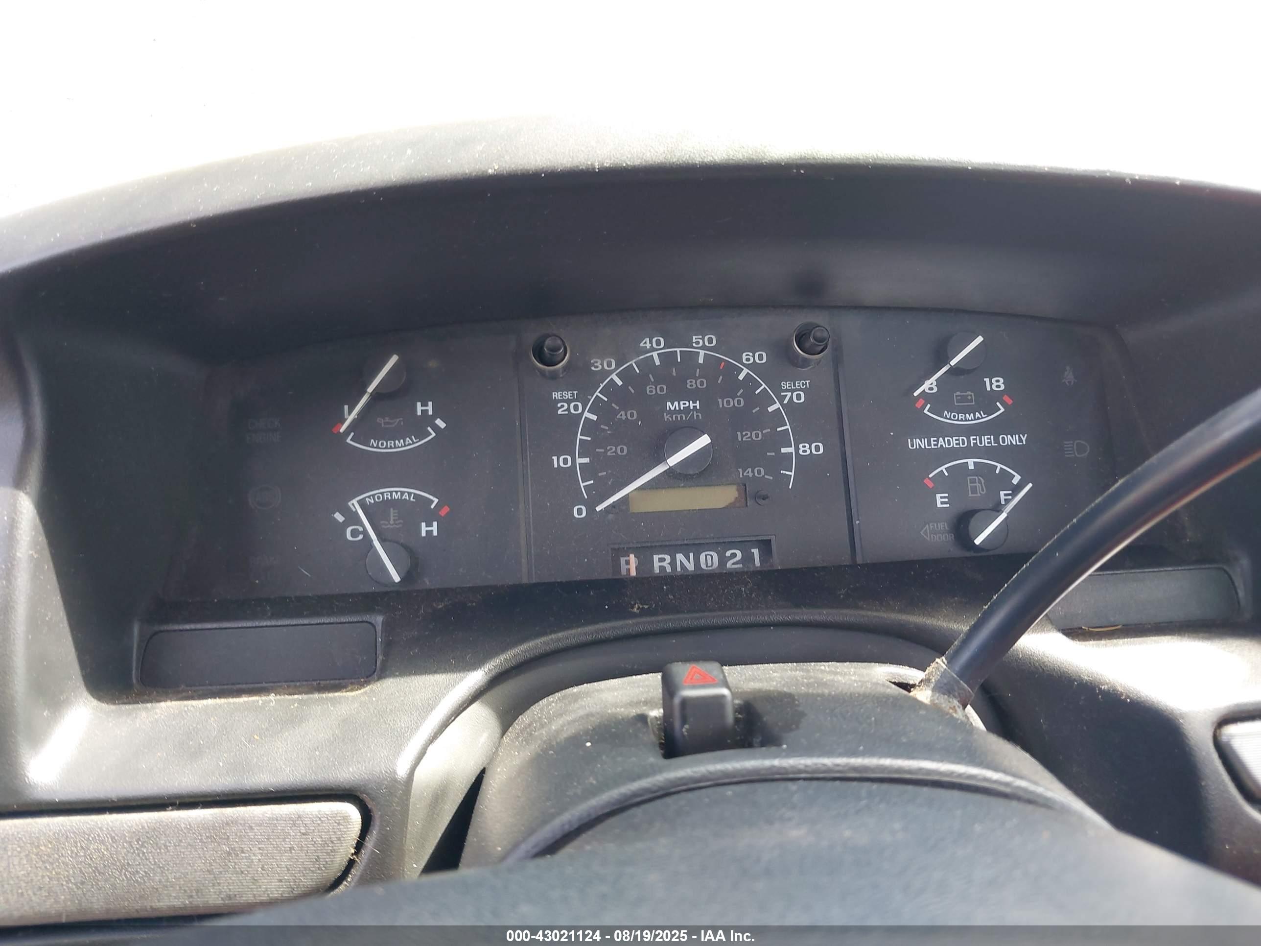 FORD F150 image 7