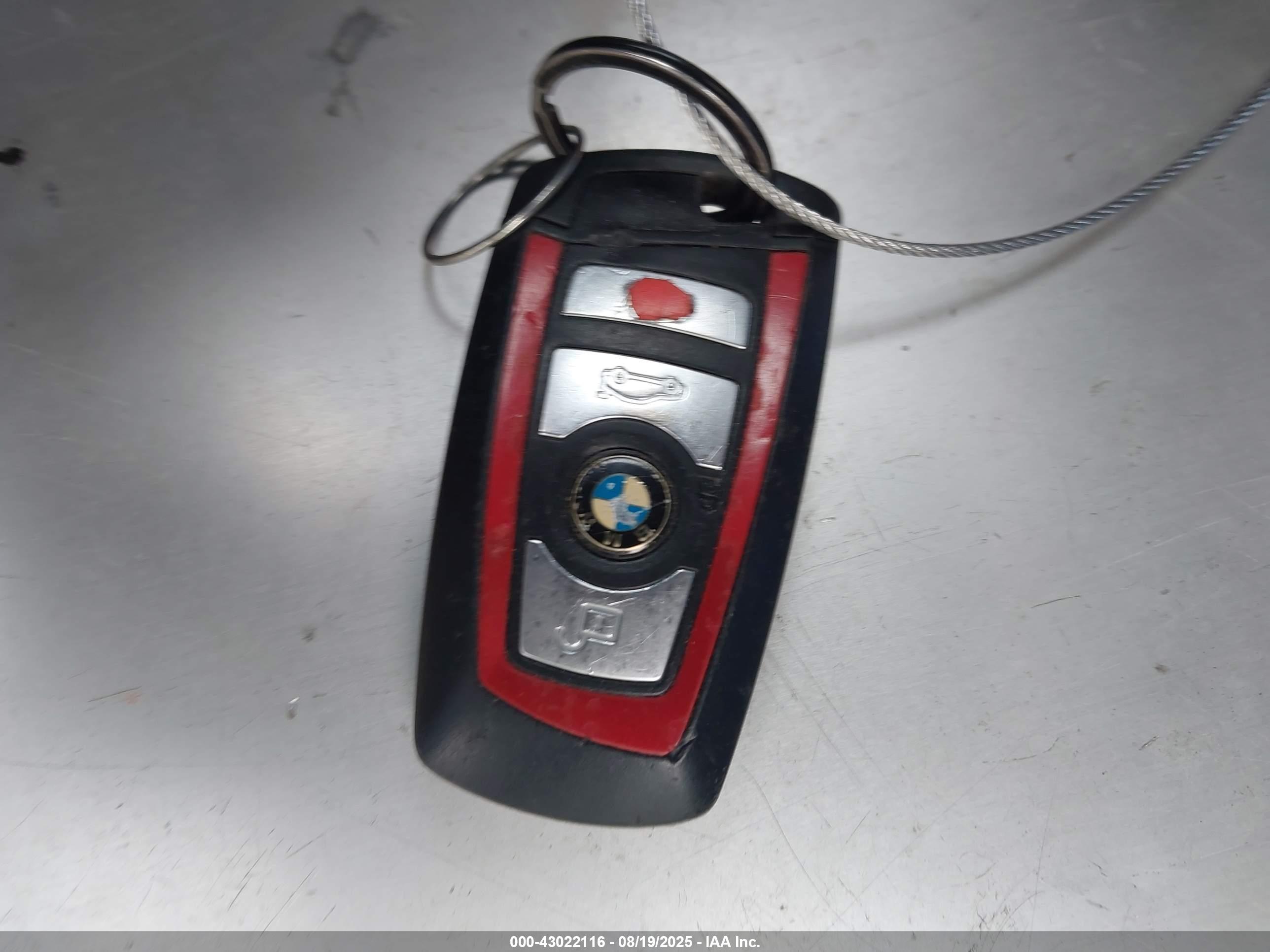 BMW 428I image 11