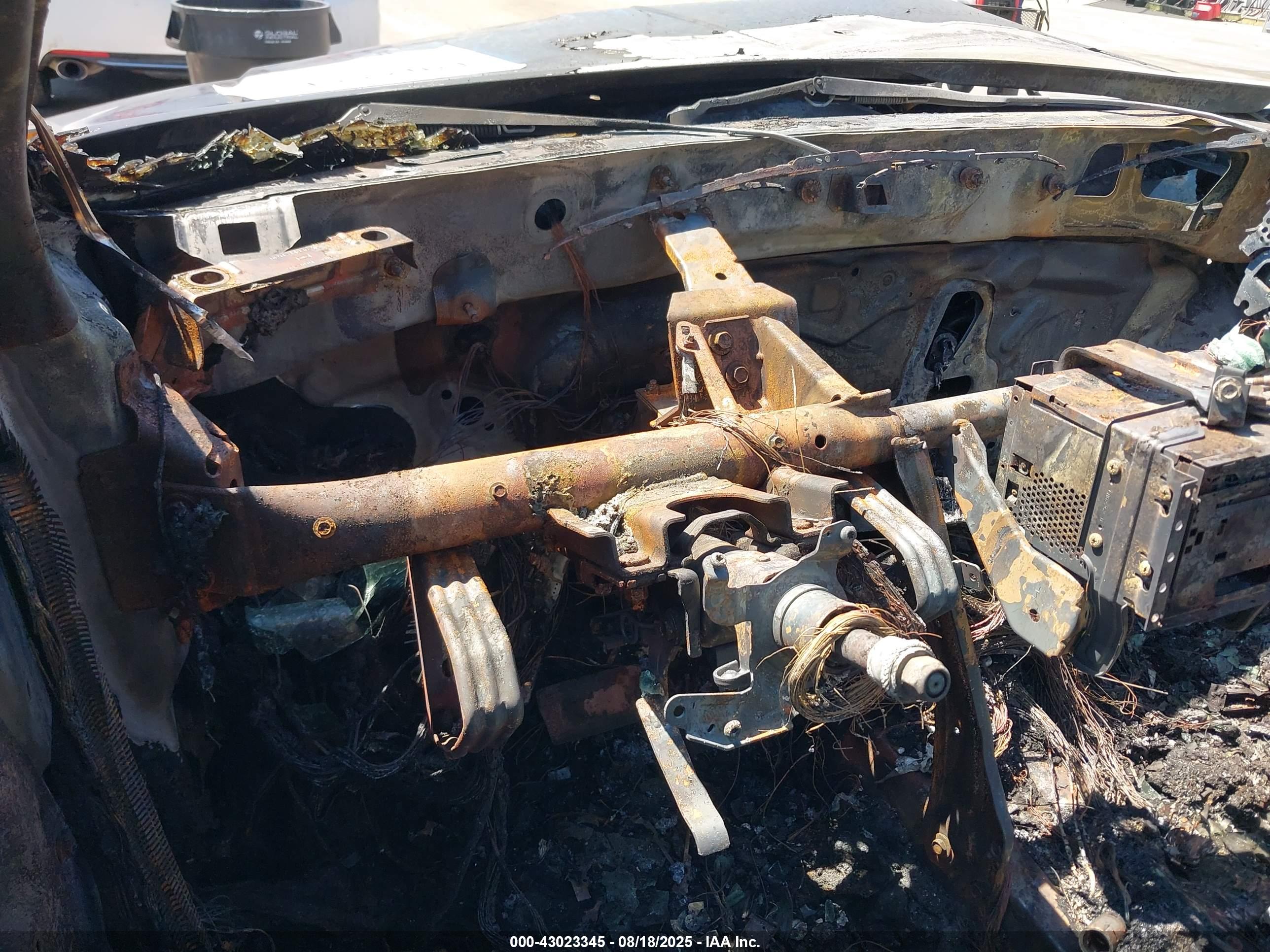 LINCOLN MKZ image 7