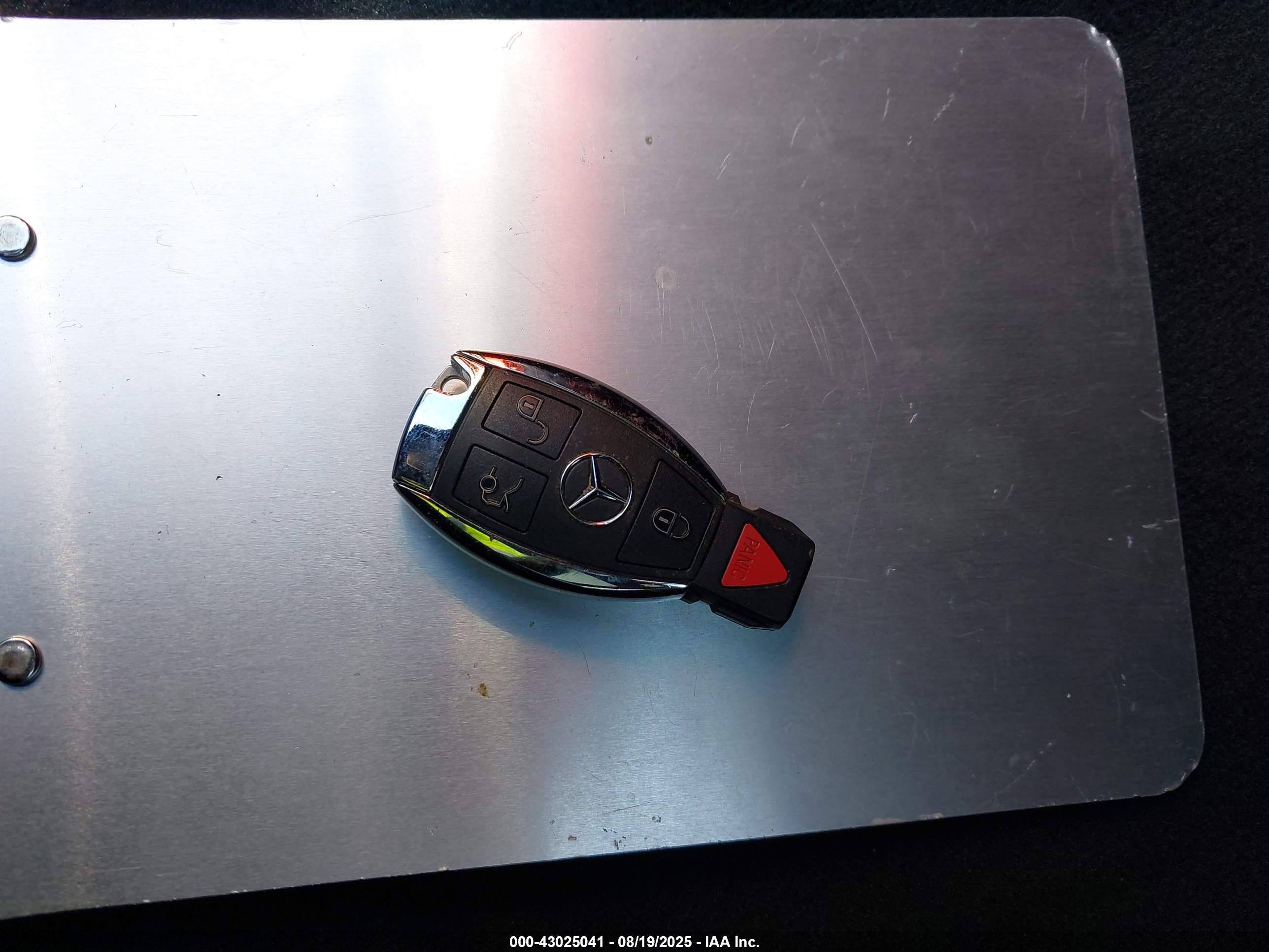 MERCEDES-BENZ AMG image 11