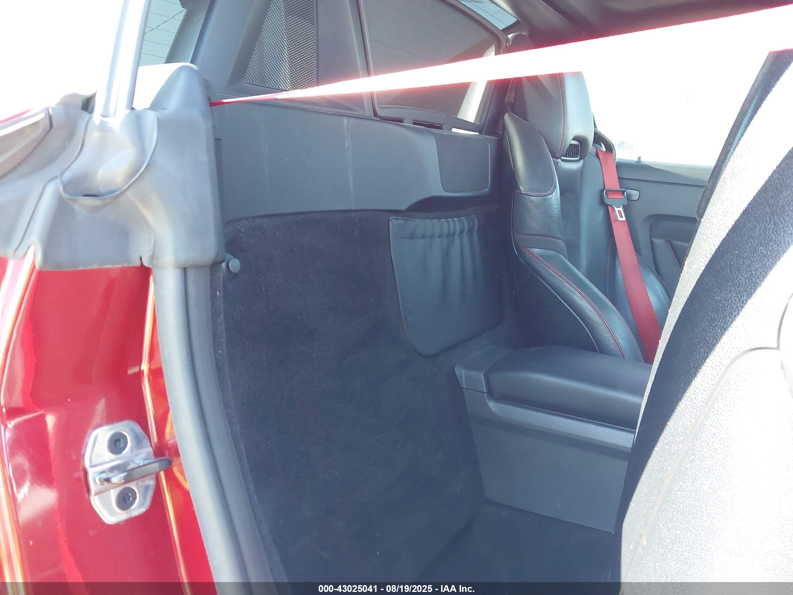 MERCEDES-BENZ AMG image 8