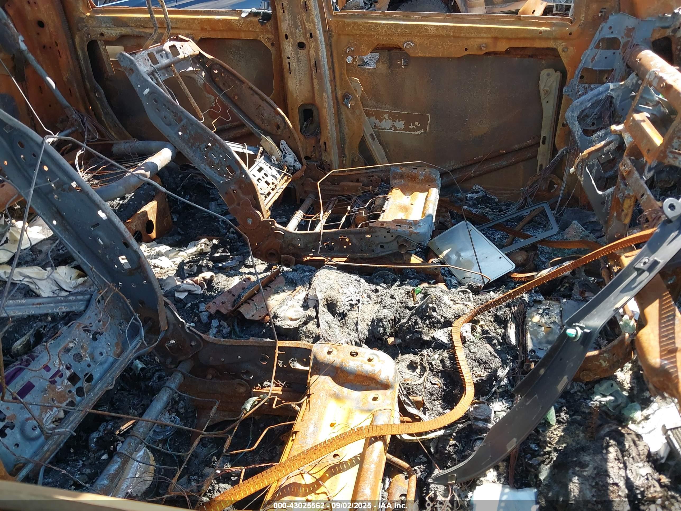 RAM 1500 image 5