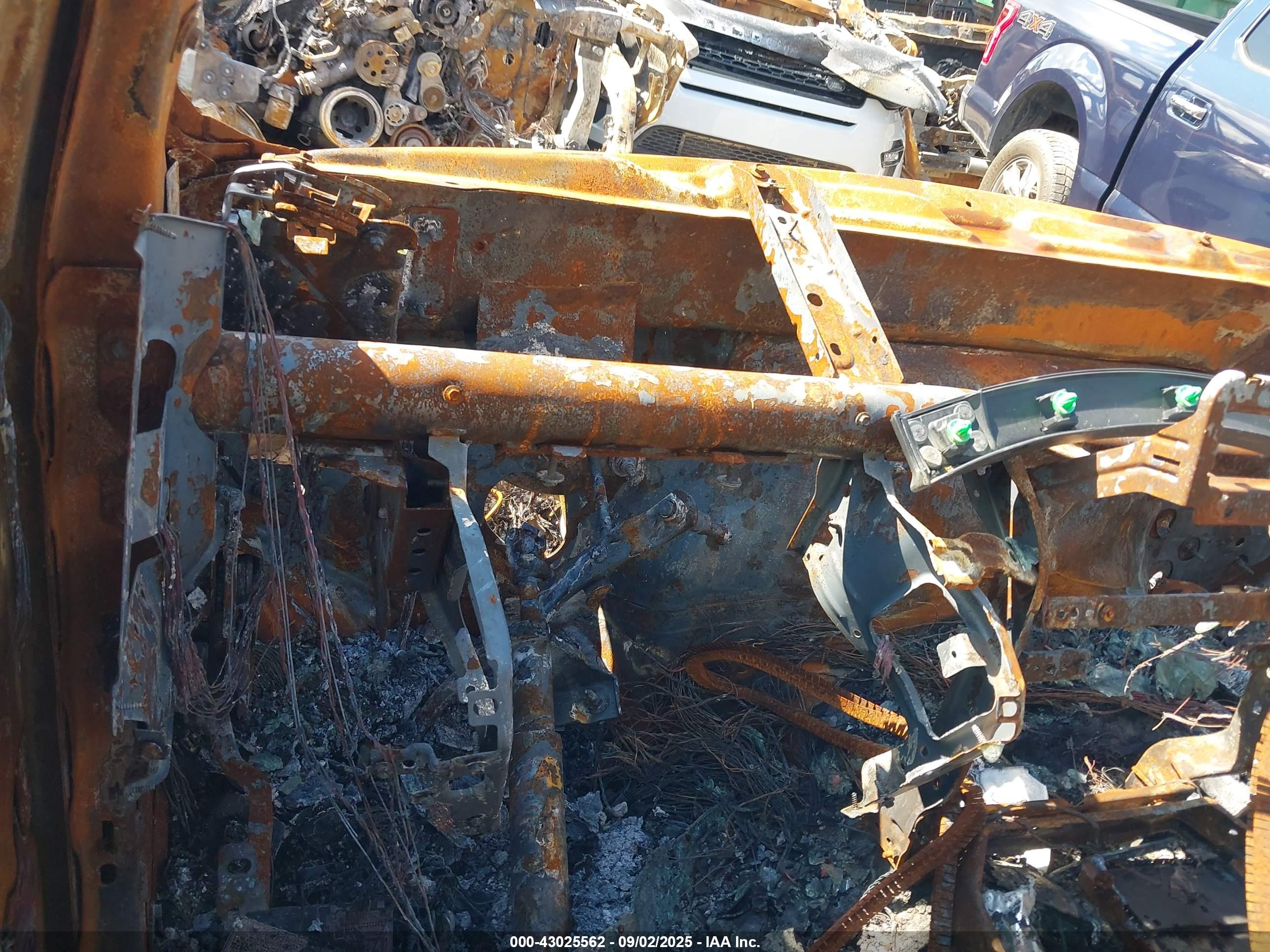 RAM 1500 image 7